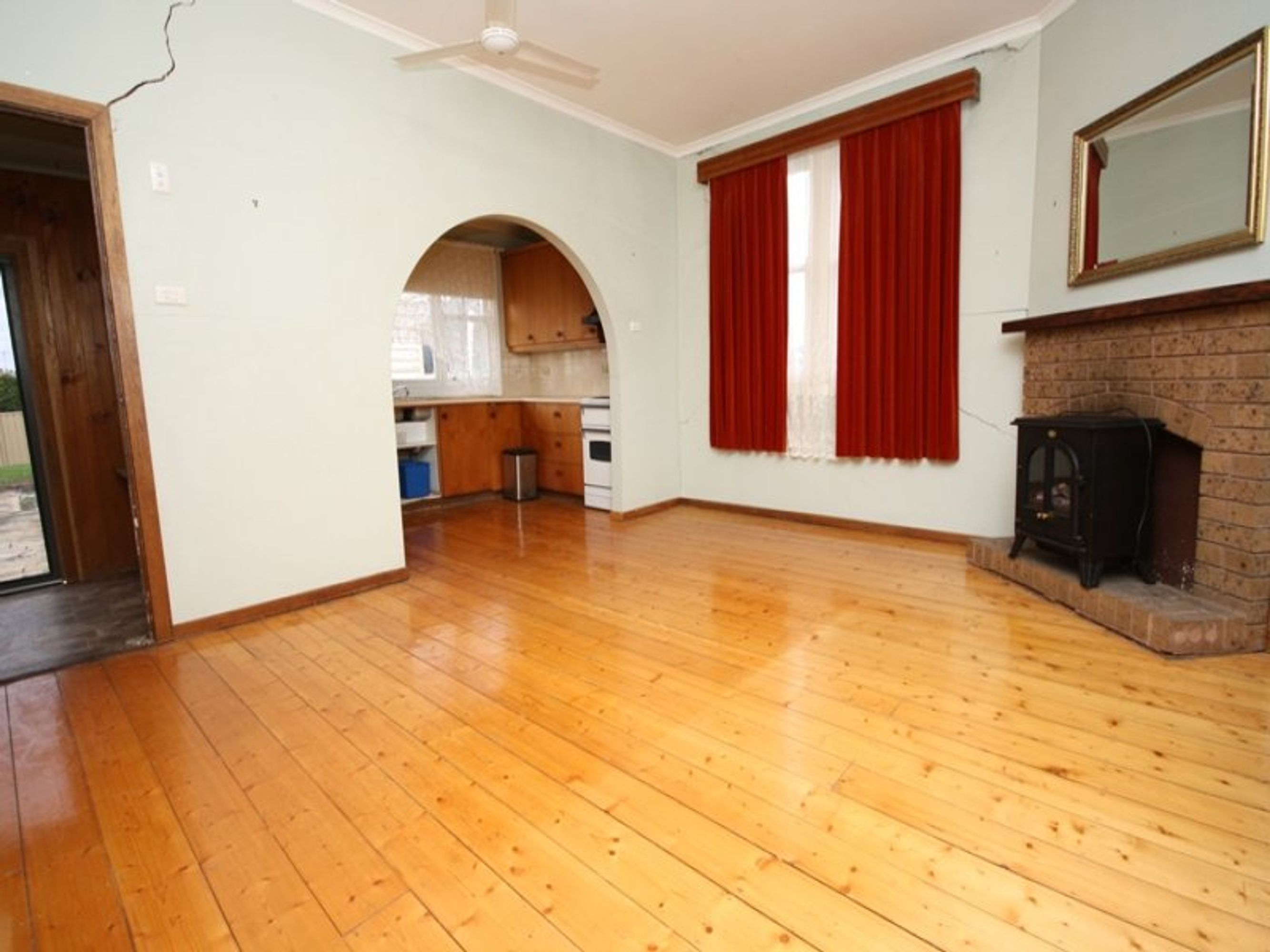 24 Albert Street, Horsham VIC 3400, Horsham - Thumbnail 3