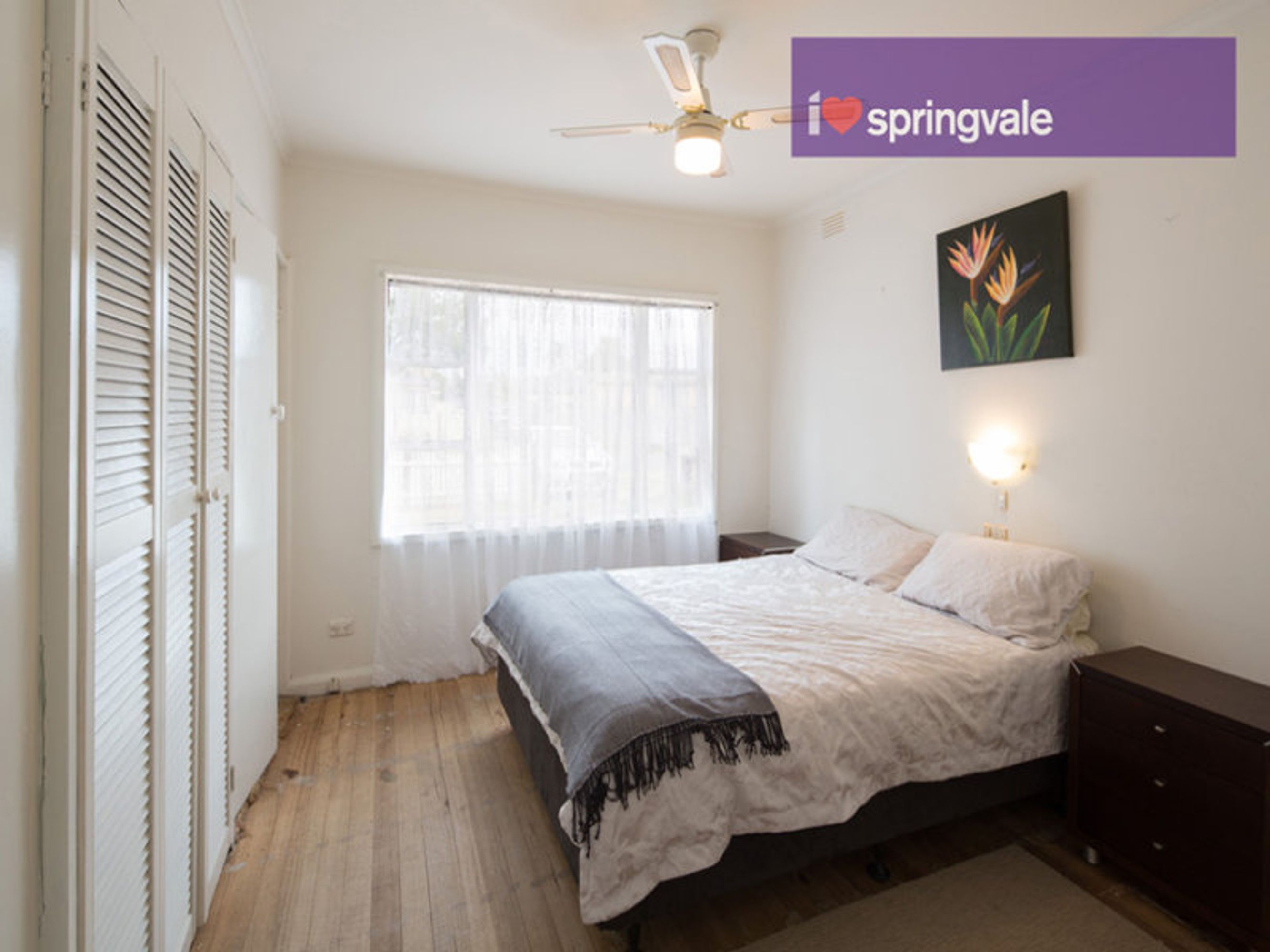 7 Smith Road, Springvale - Thumbnail 7