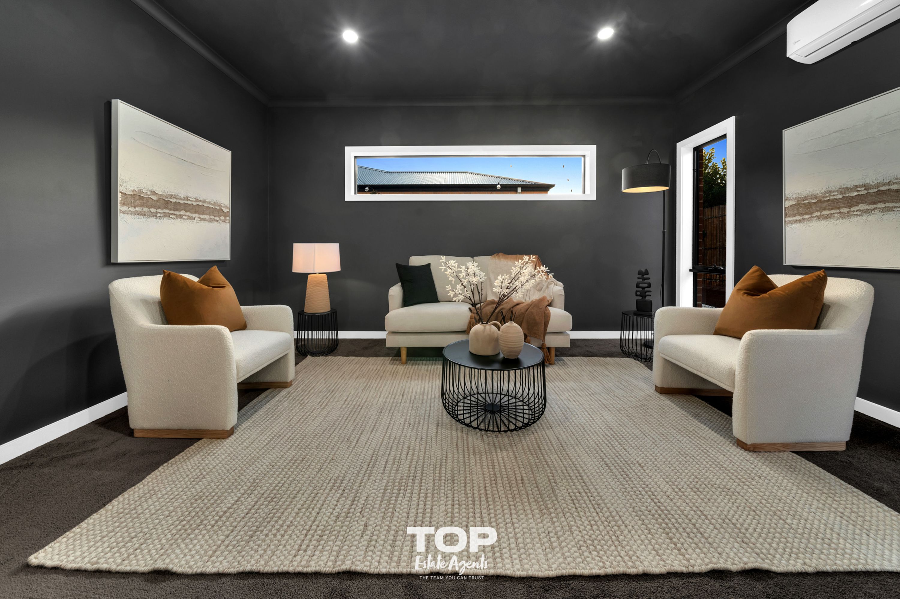9 Kernot Parade, Clyde - Thumbnail 7