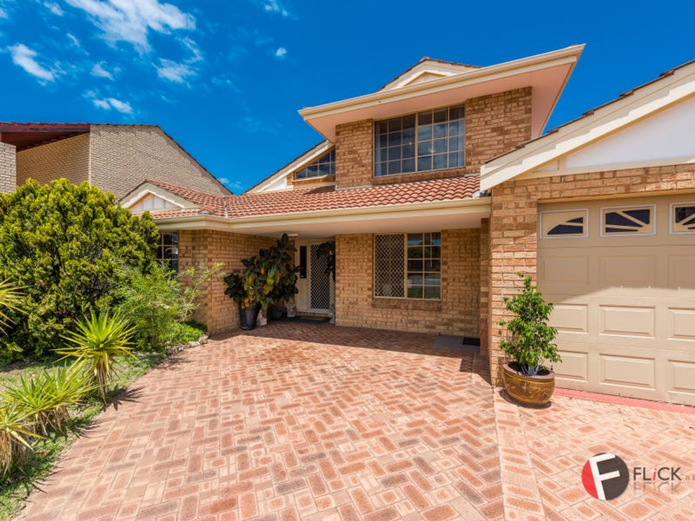 20 Dampier Ave, Mullaloo, Mullaloo - Thumbnail 3