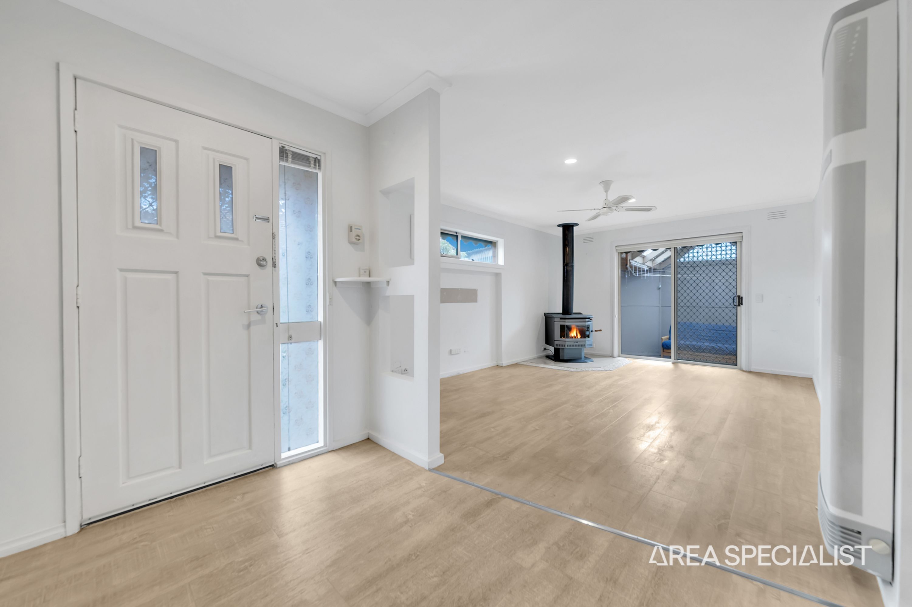 16 Sharland Road, Corio VIC 3214, Corio - Thumbnail 2
