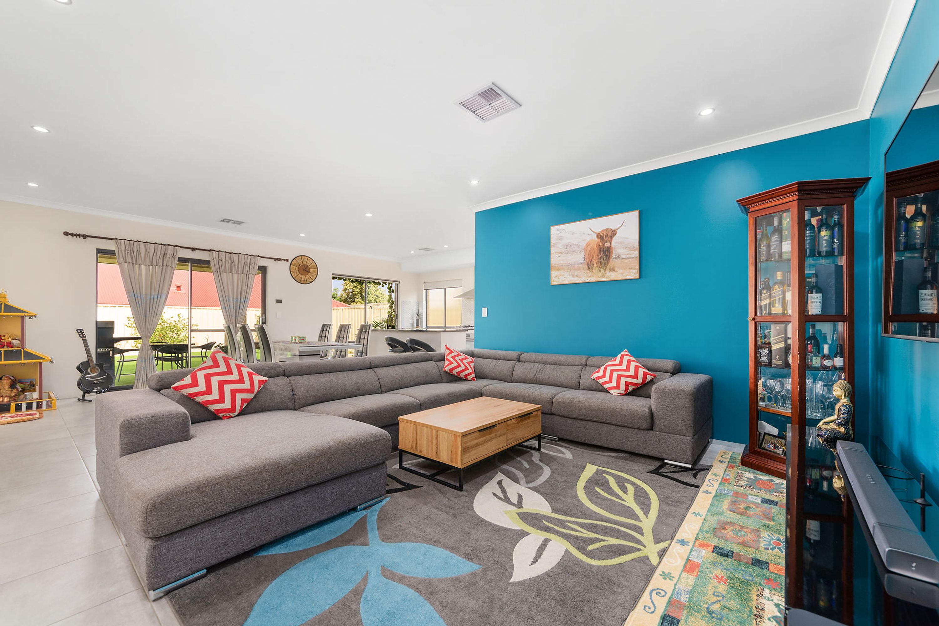 8B Yale Road, Thornlie - Thumbnail 4