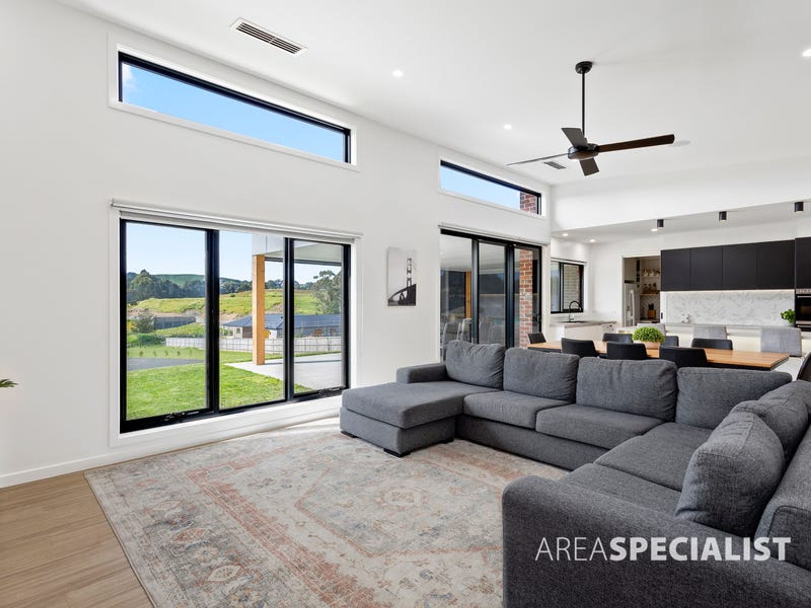 84 Bena Road, Korumburra - Thumbnail 5