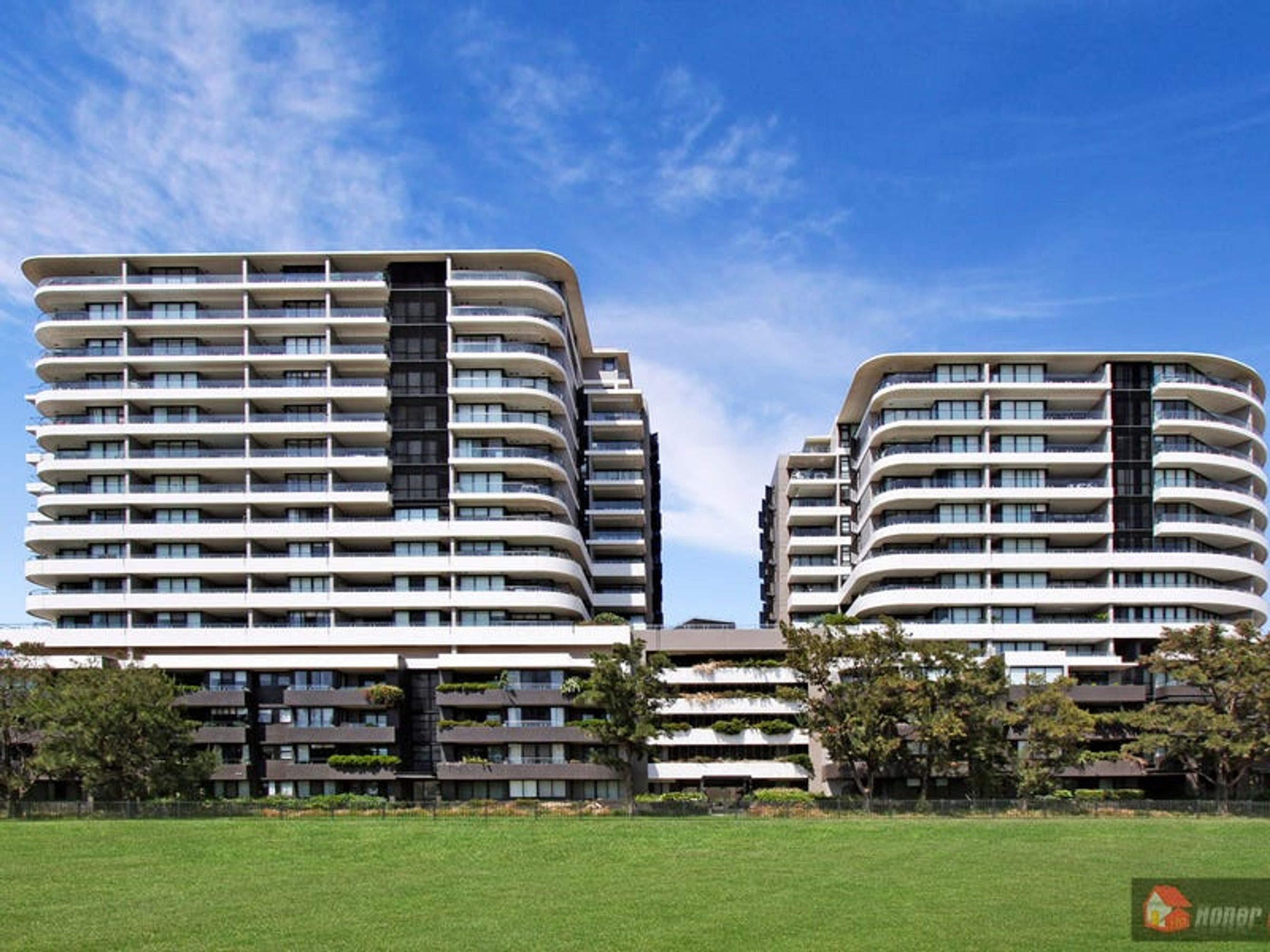 10.07/26 Levey Street, Wolli Creek, Wolli Creek - Thumbnail 4