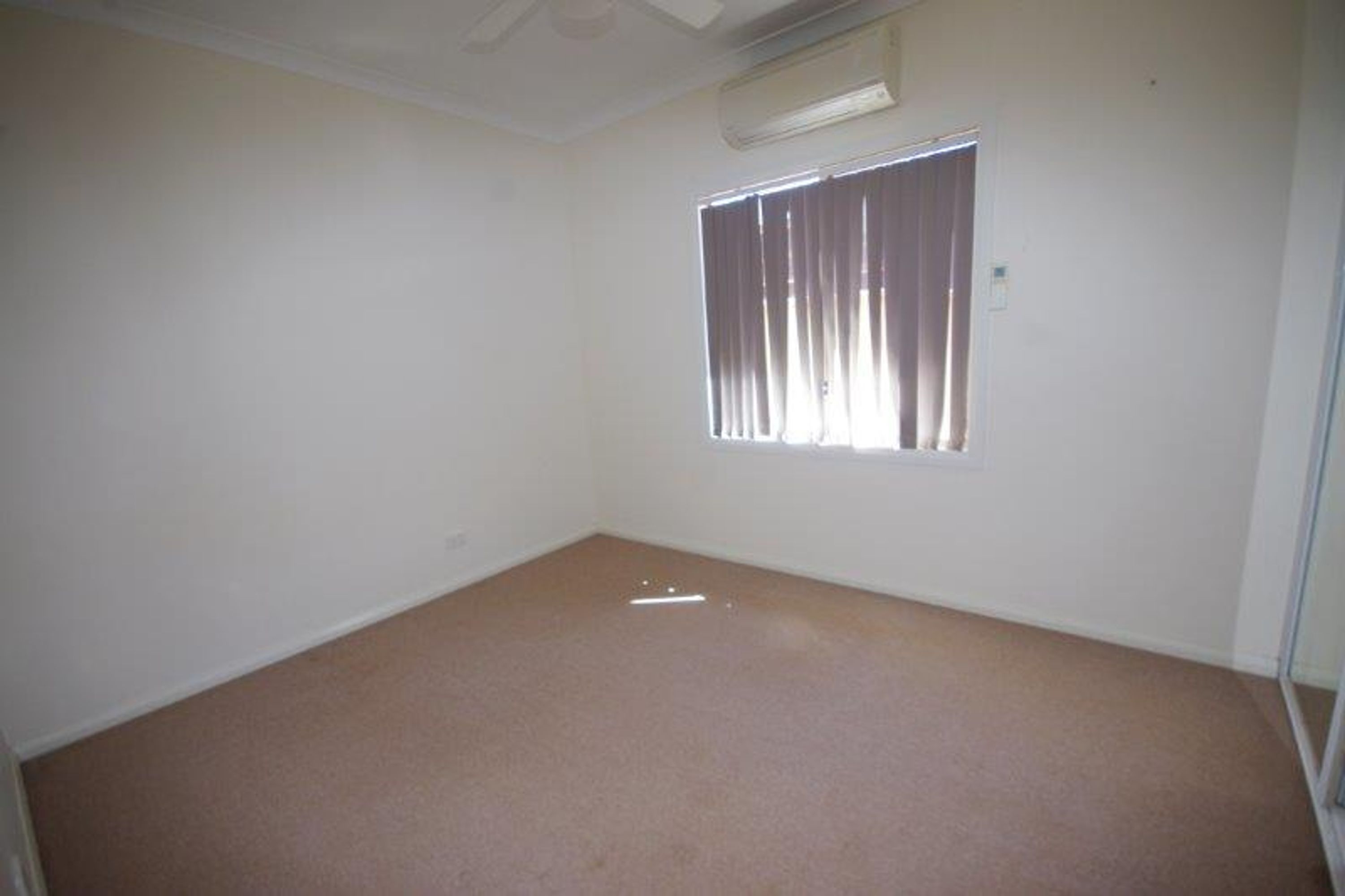 91 Daniels Drive, Newman, Newman - Thumbnail 8