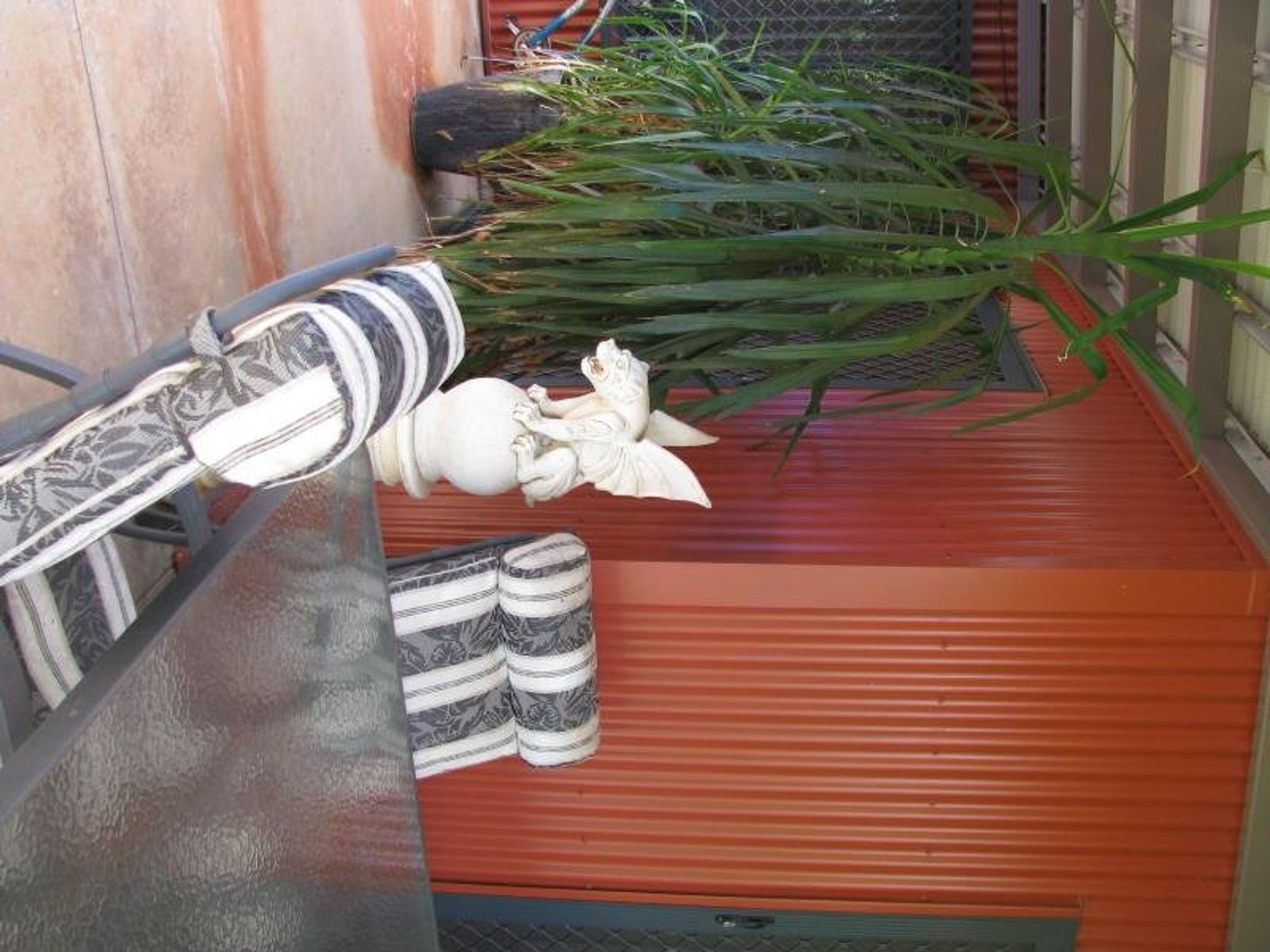 4 Mystery Court, South Hedland, South Hedland - Thumbnail 8