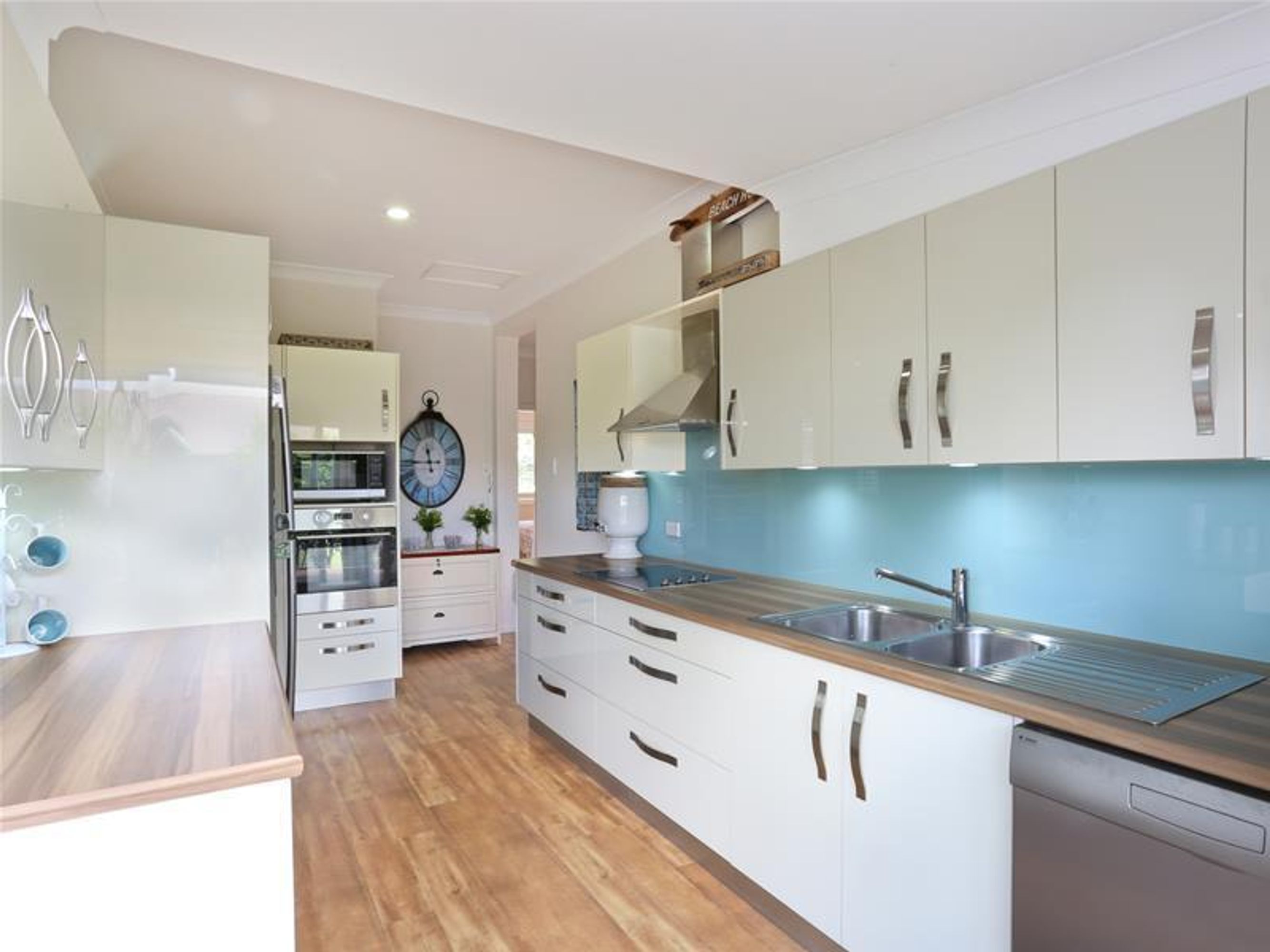 303 Oliver Street, Grafton - Thumbnail 4