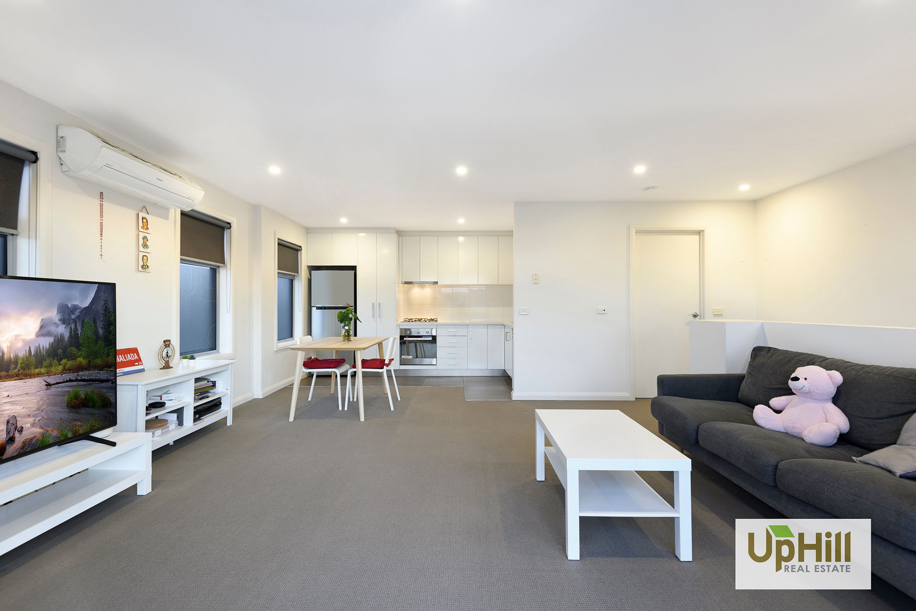 19/302 Golf Links Road, Narre Warren - Thumbnail 7