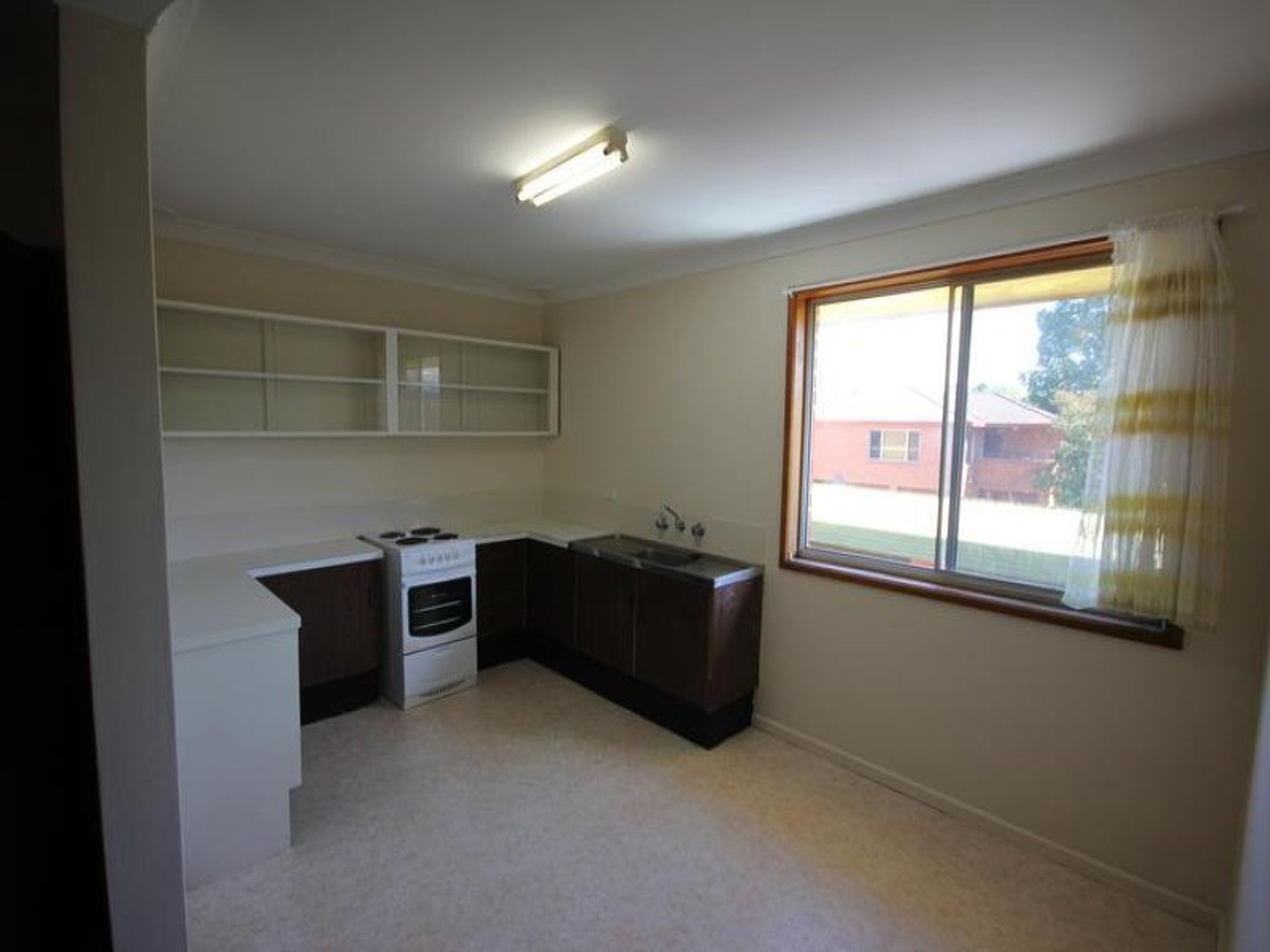 6/263 Blackwall Rd, Woy Woy, Woy Woy - Thumbnail 2