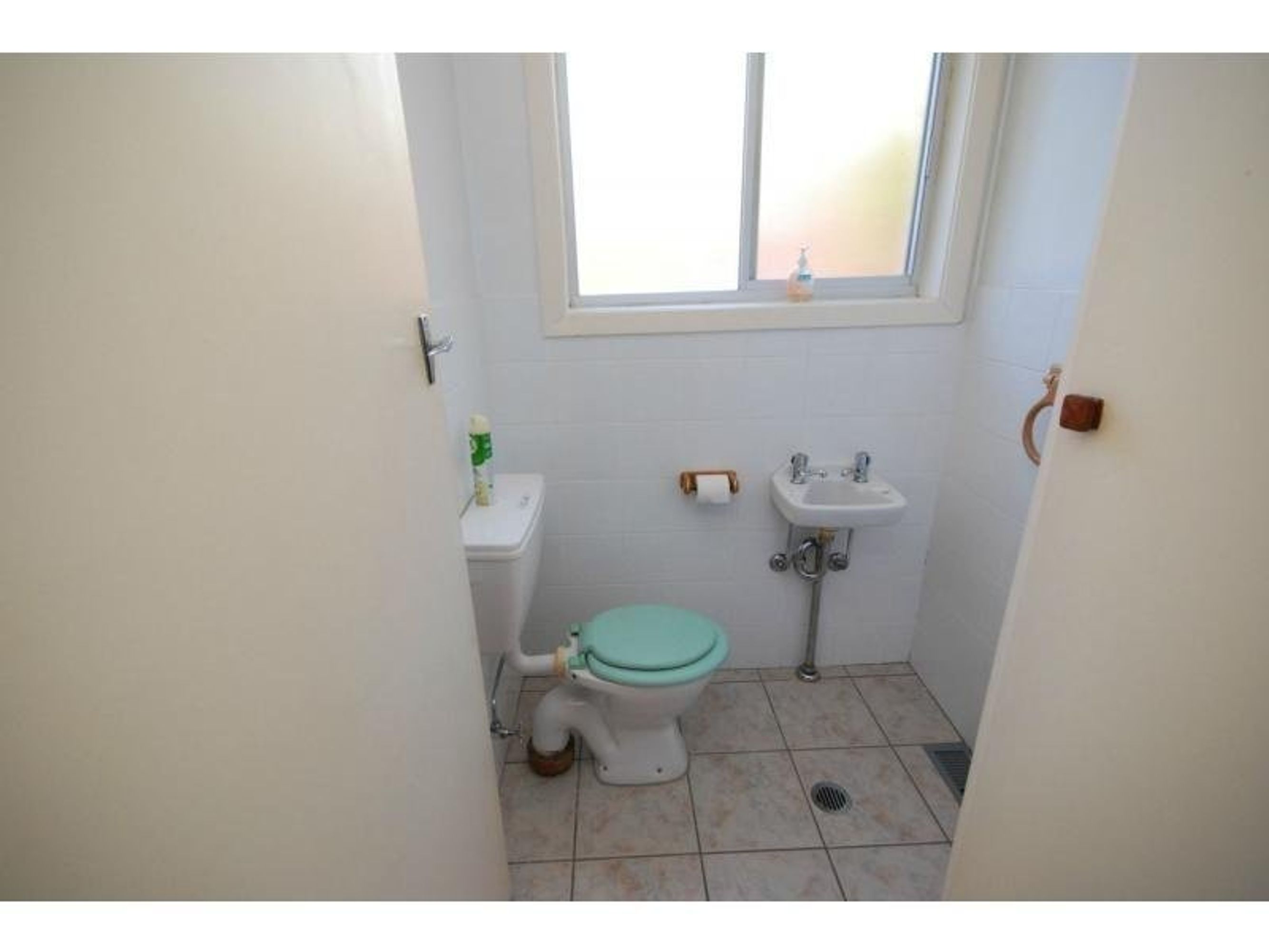 185 Cliff Drive, Katoomba - Thumbnail 8