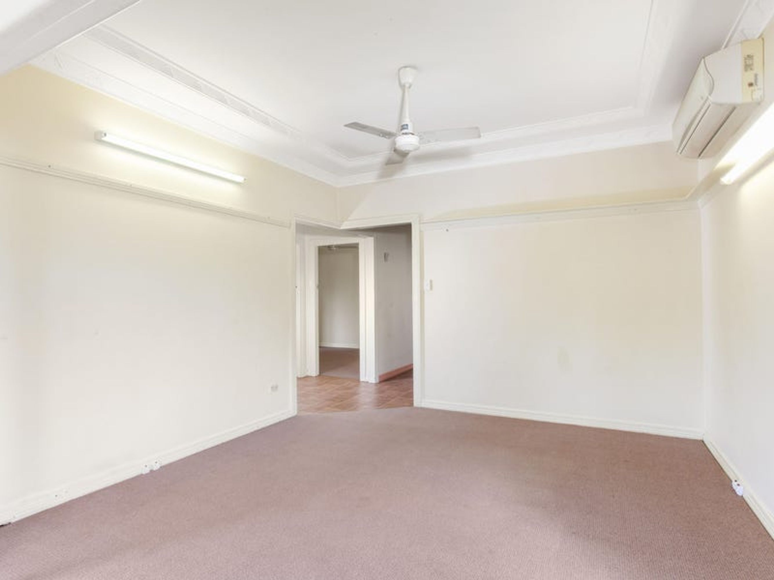 69 Tyson Street, South Grafton - Thumbnail 6