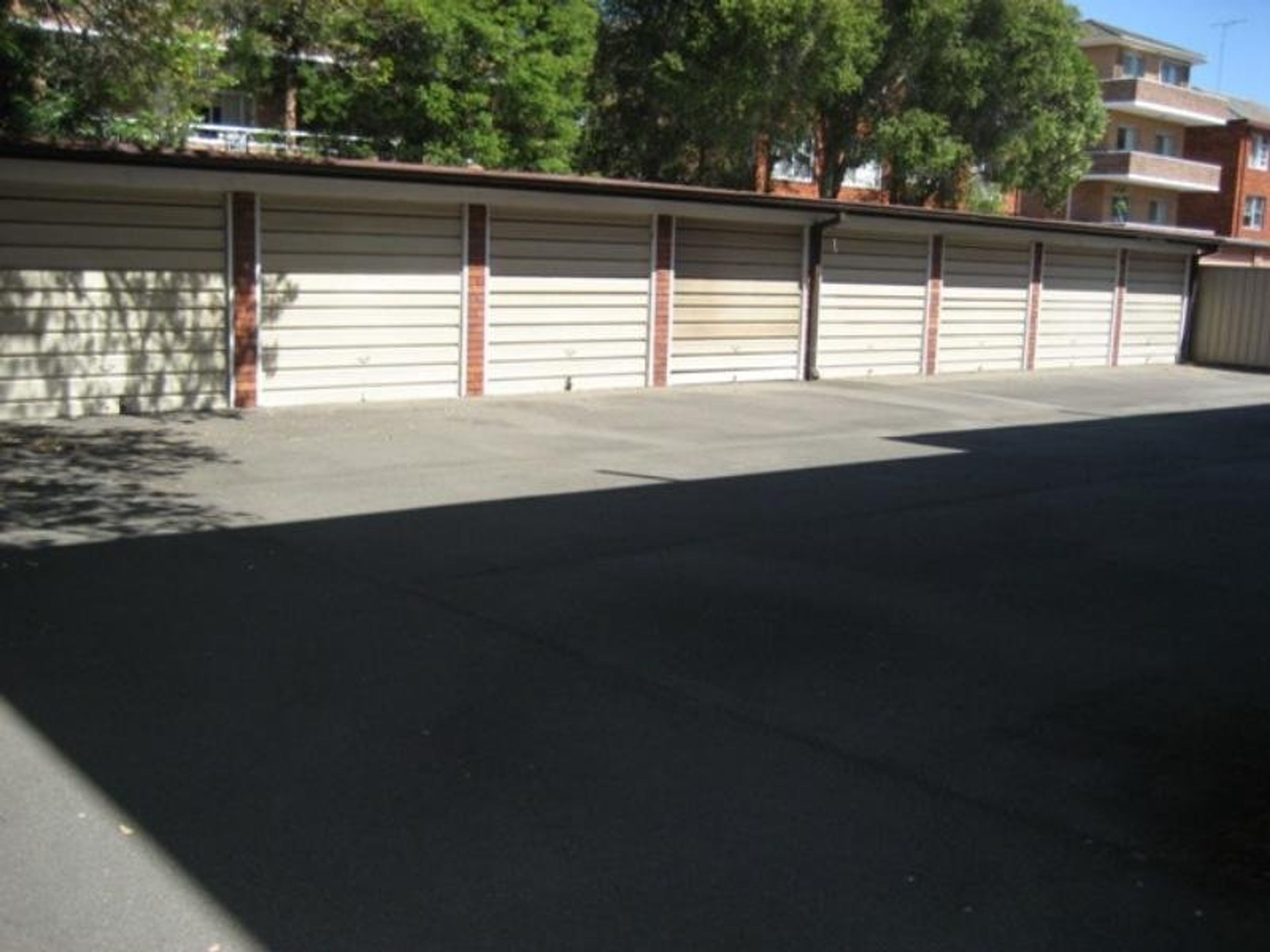 2/5-7 Gannon Ave, Dolls Point, Dolls Point - Thumbnail 7