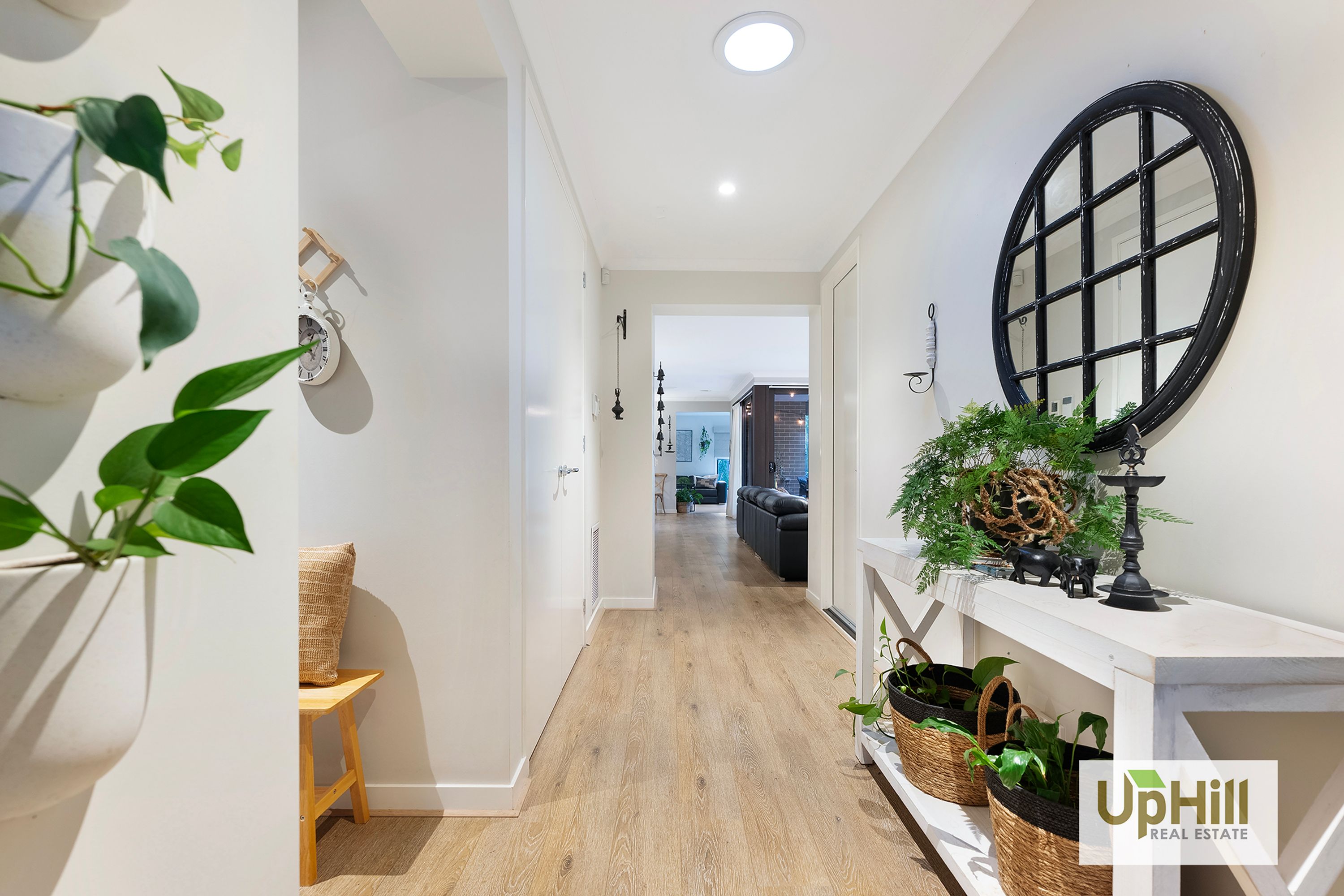 13 Bellario Circuit, Clyde North - Thumbnail 2