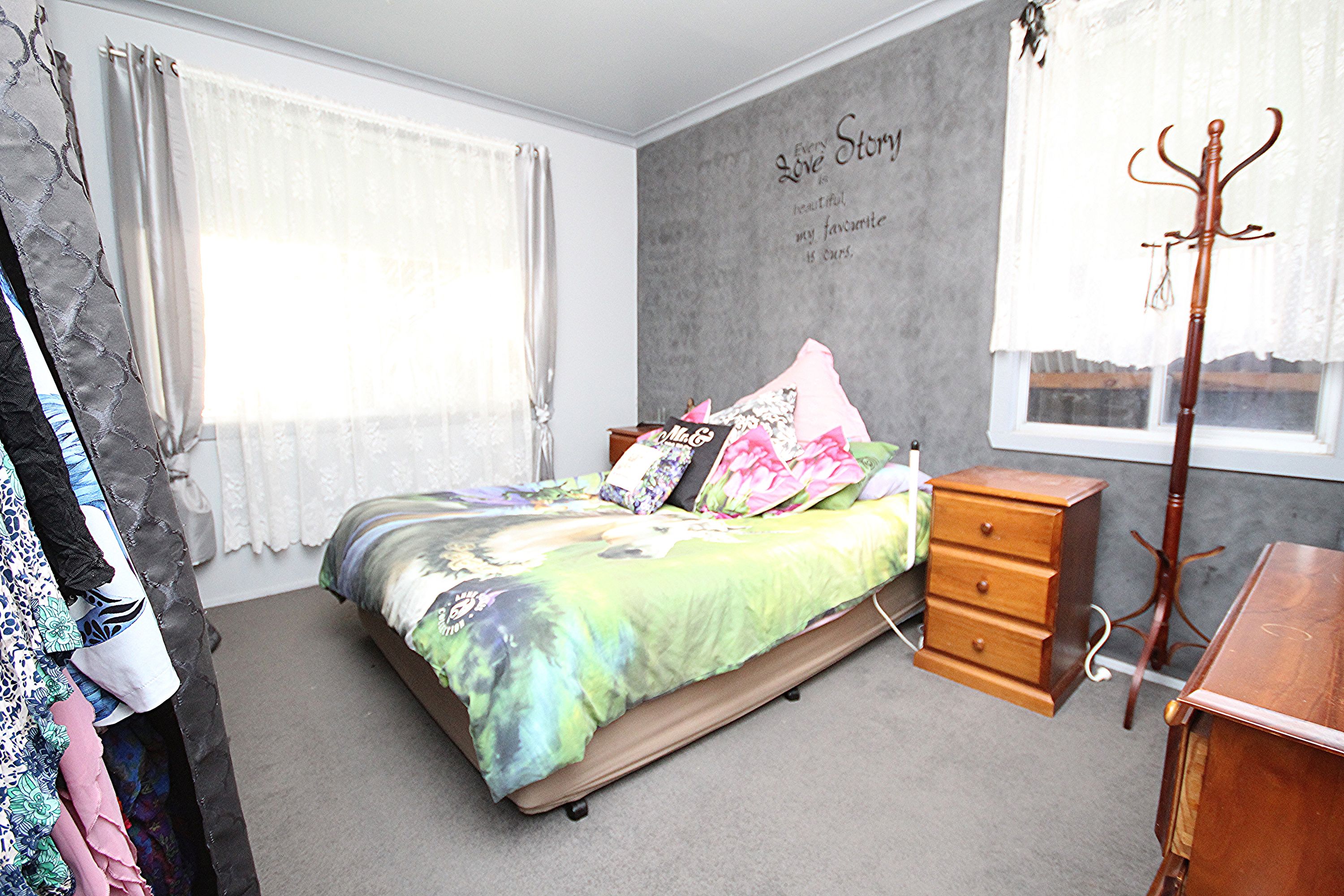10 Hutchesson Street, Horsham VIC 3400, Horsham - Thumbnail 6