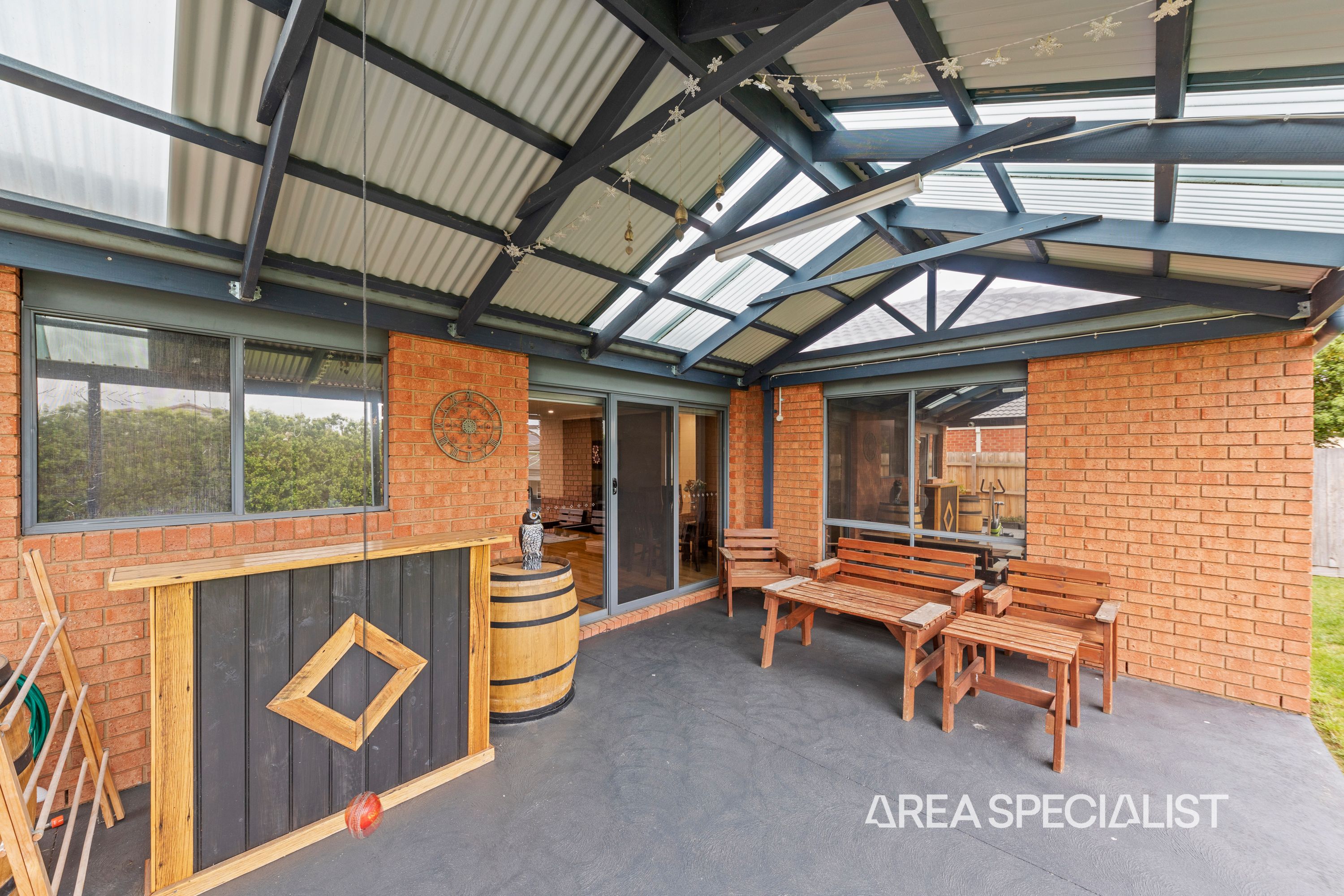 14 Park Boulevard, Pakenham - Thumbnail 6