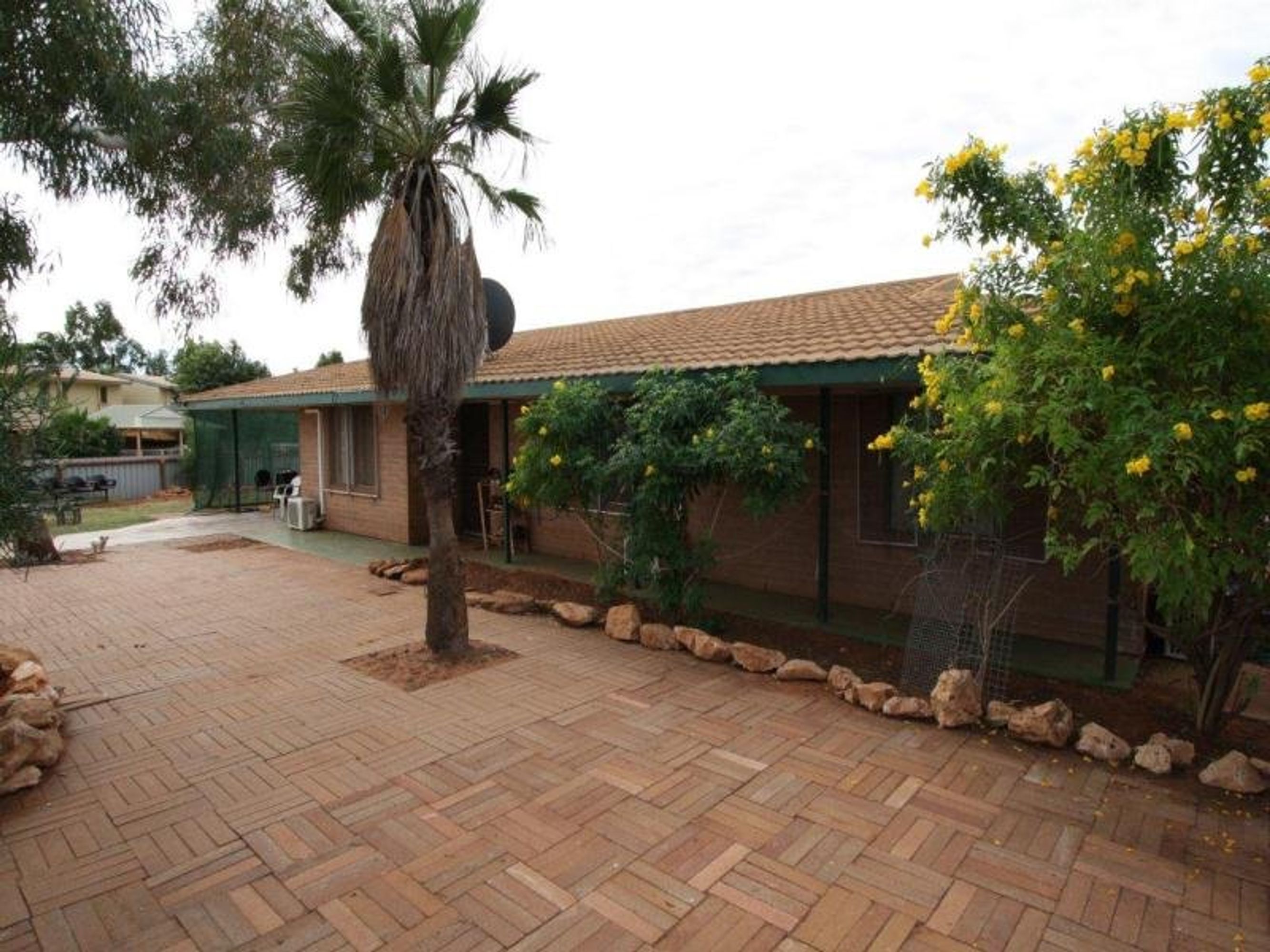 9 Stanley Street, South Hedland, South Hedland - Thumbnail 2