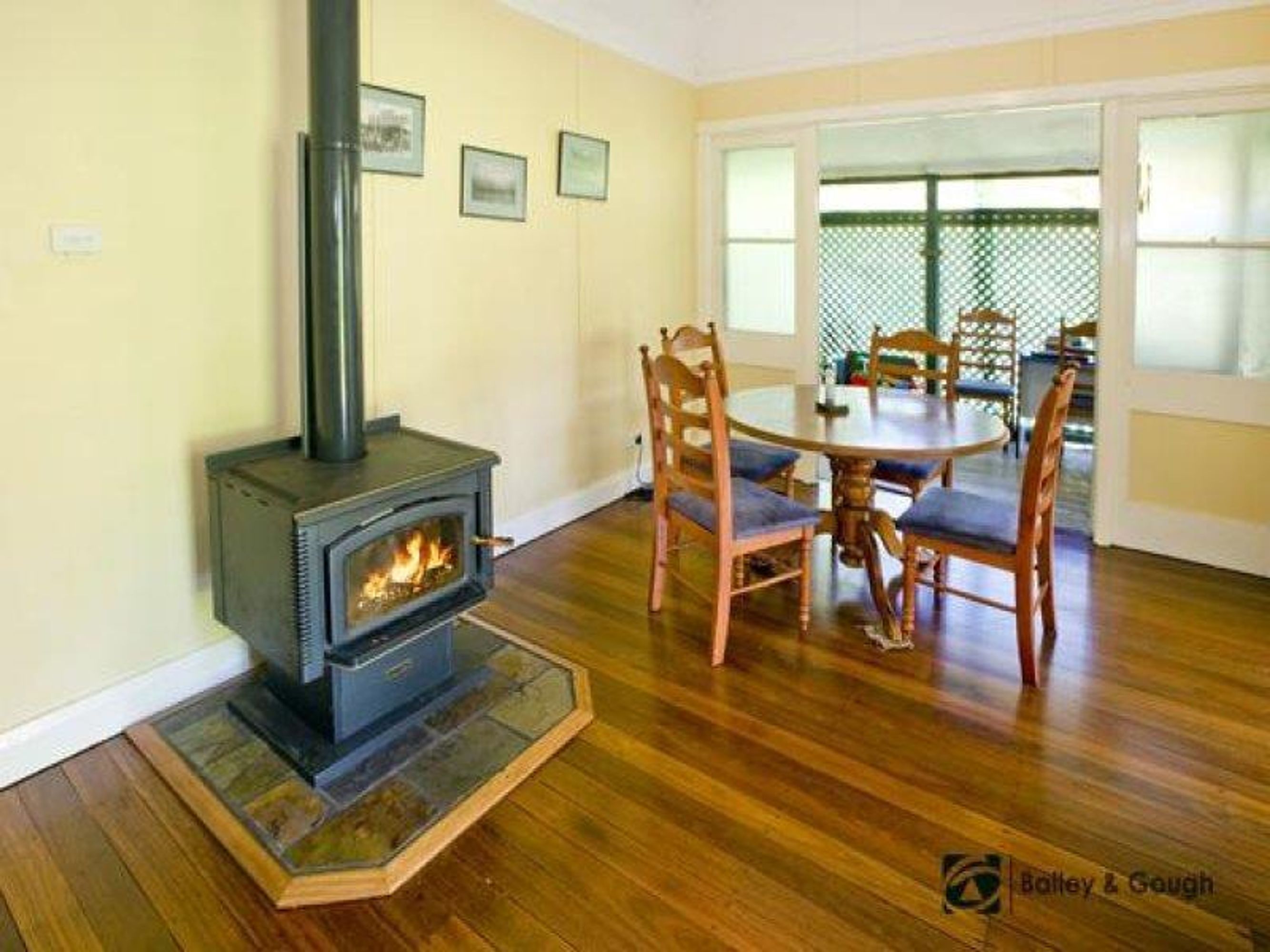 61 Cambridge Street, Copmanhurst - Thumbnail 6
