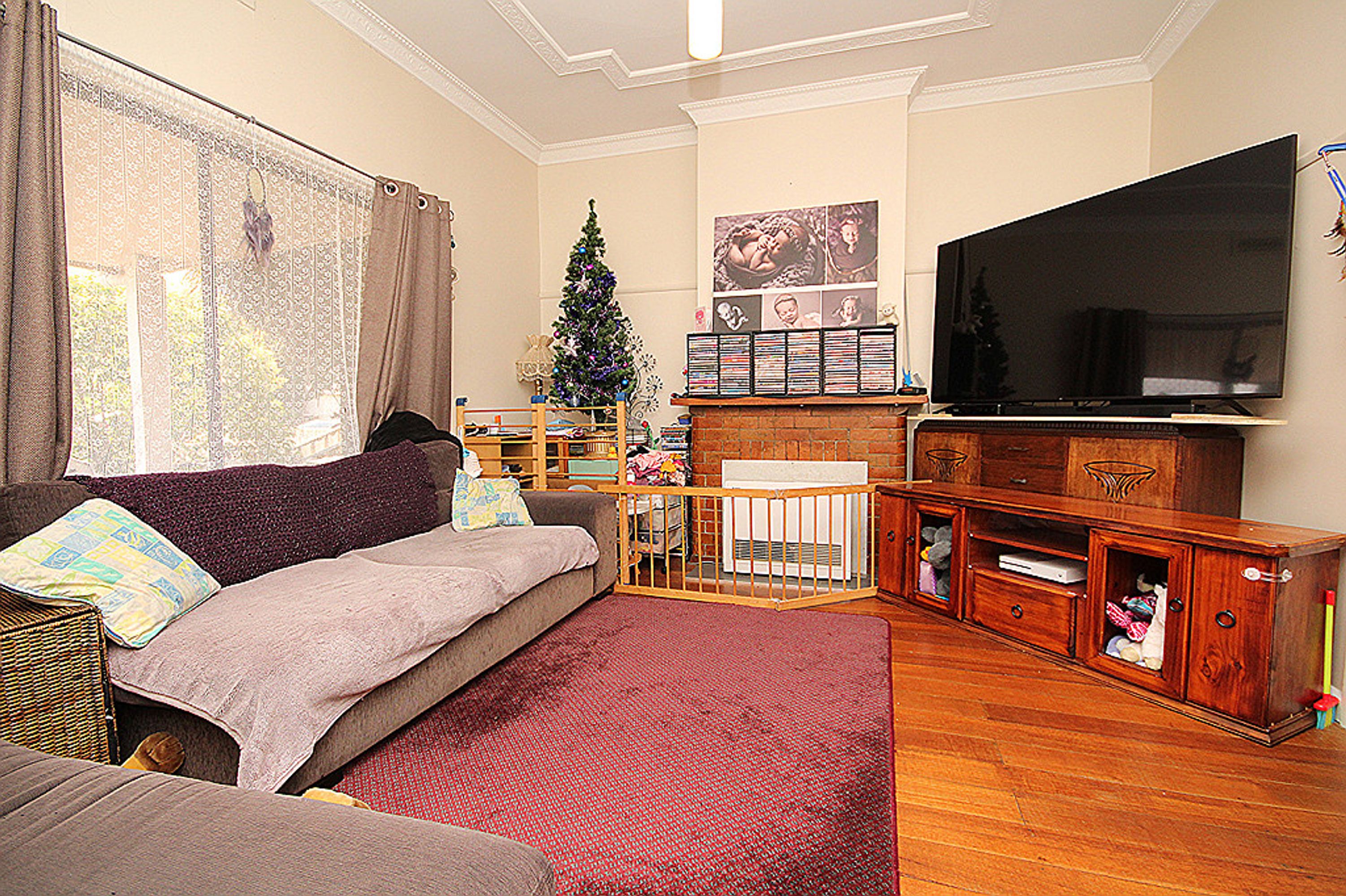 11 Stewart Street, Horsham VIC 3400, Horsham - Thumbnail 6