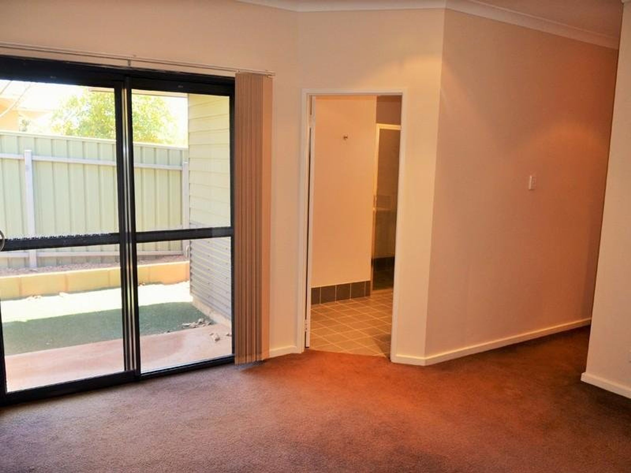 2 Dowding Way, Port Hedland, Port Hedland - Thumbnail 8