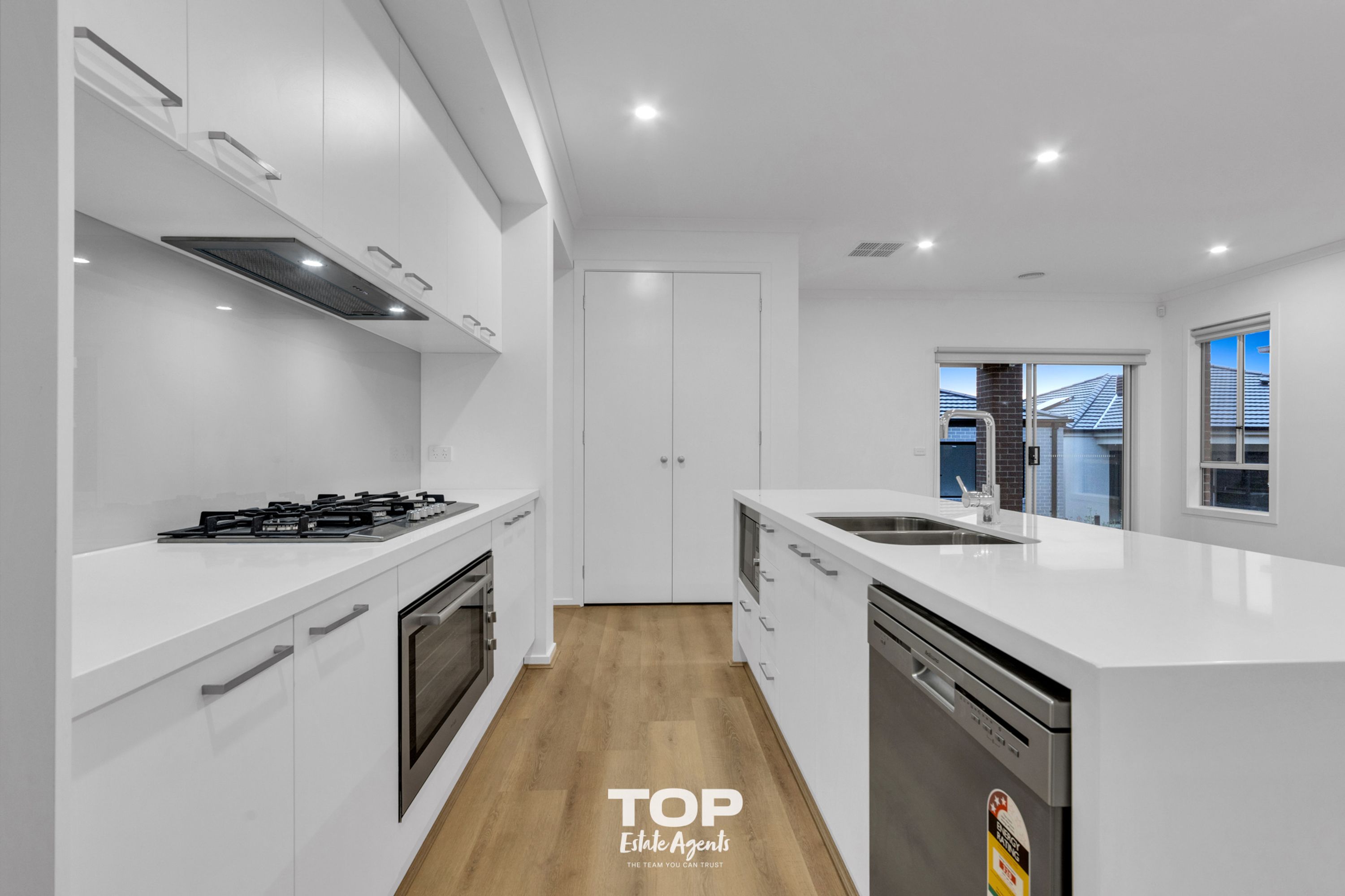 41 Marquess Crescent, Clyde North - Thumbnail 5