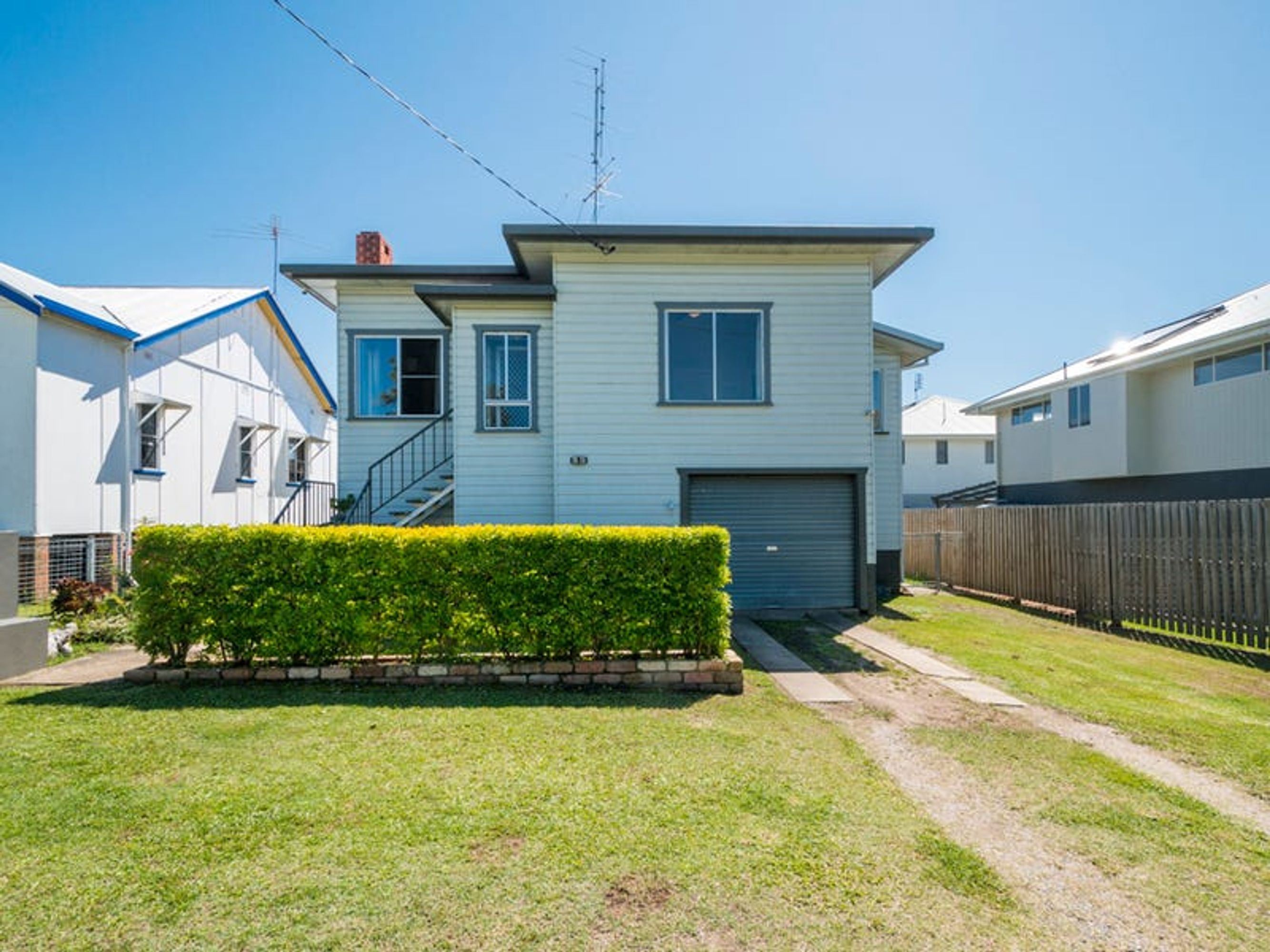 78 Oliver Street, Grafton - Image 1