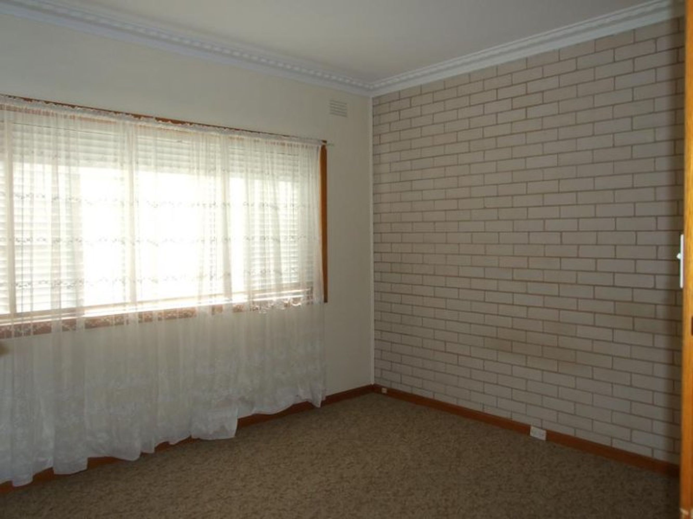 wangaratta, Wangaratta - Thumbnail 5