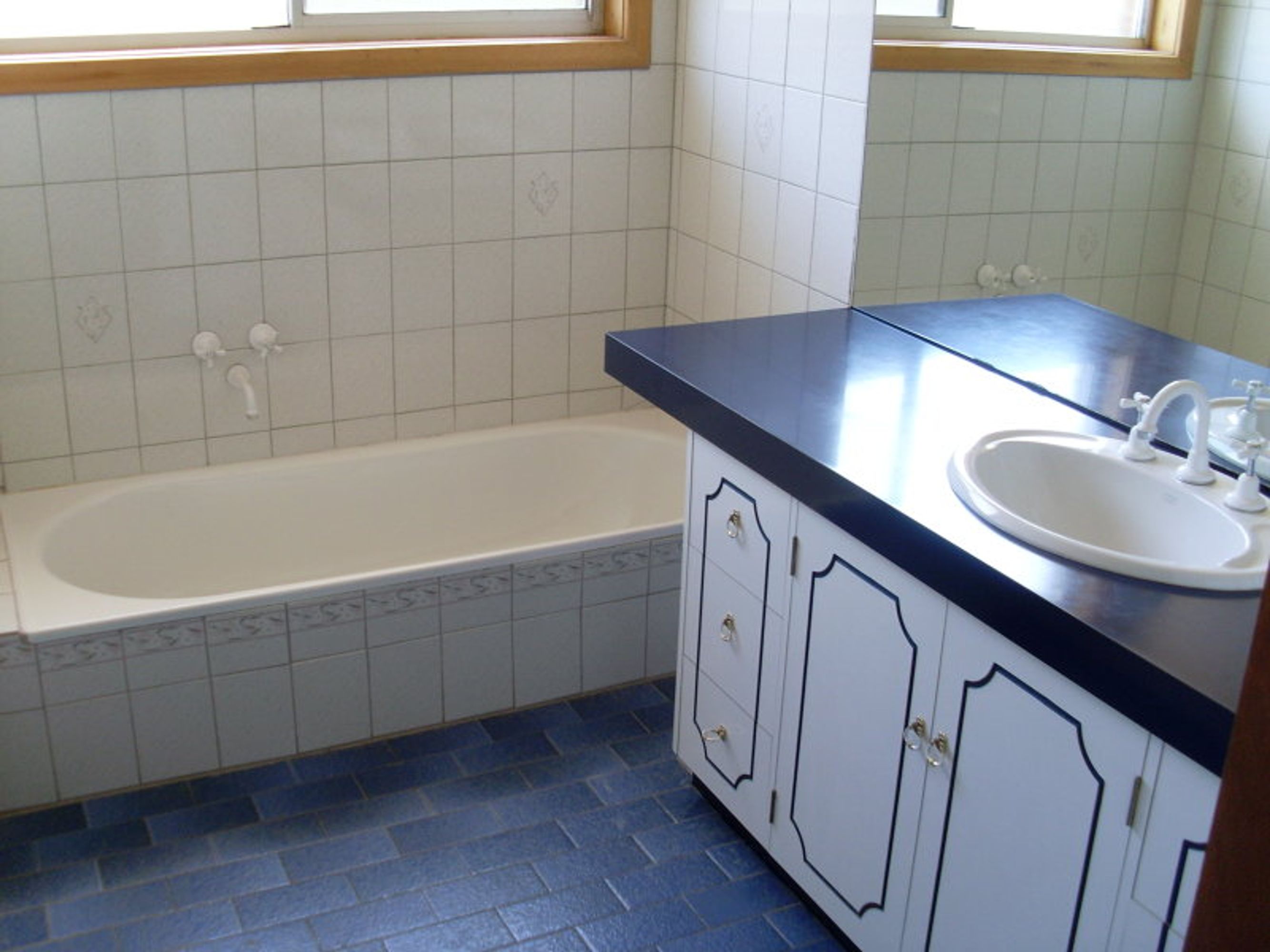 10 Murray Street, Horsham VIC 3400, Horsham - Thumbnail 4