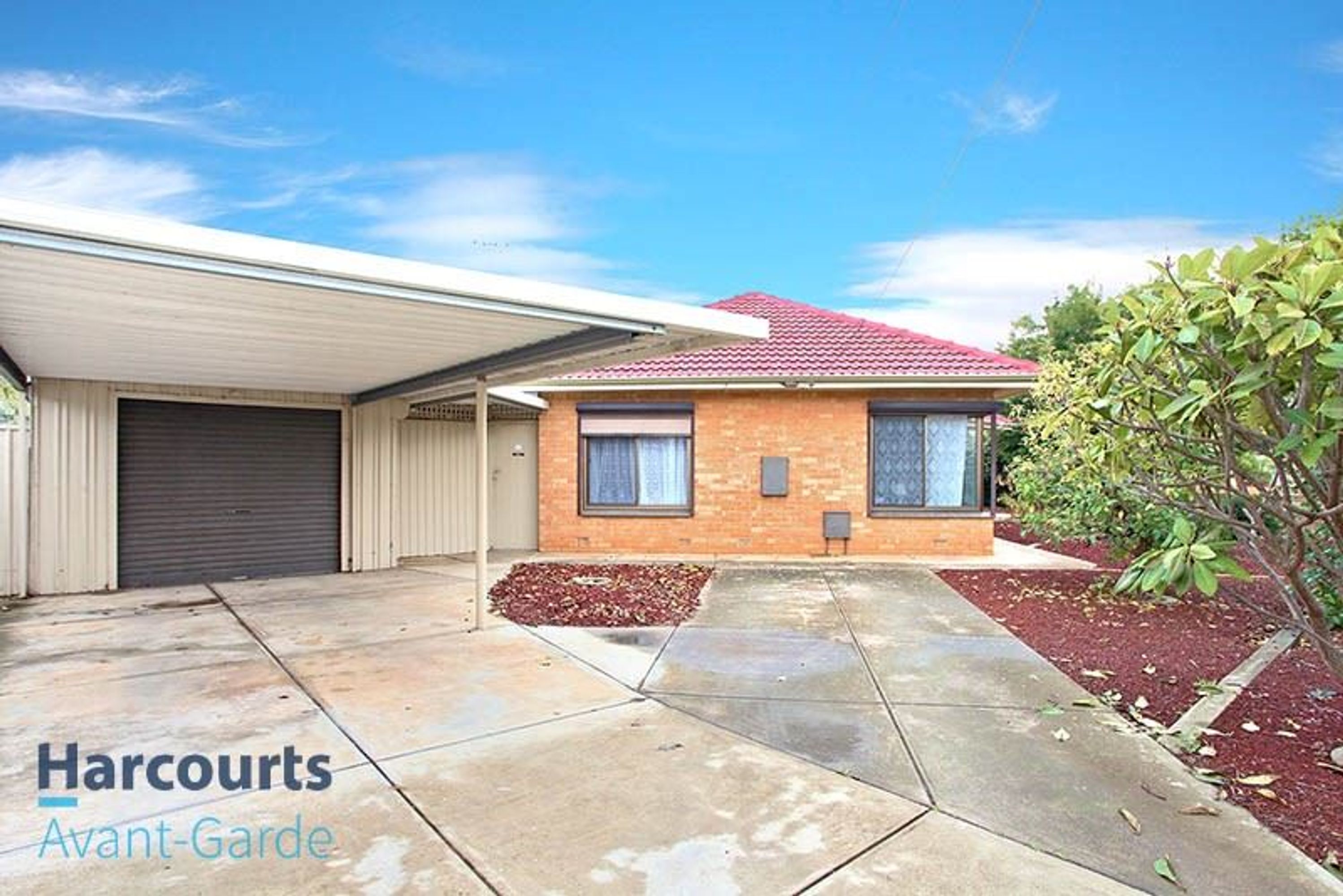 36 Muriel Drive, Pooraka