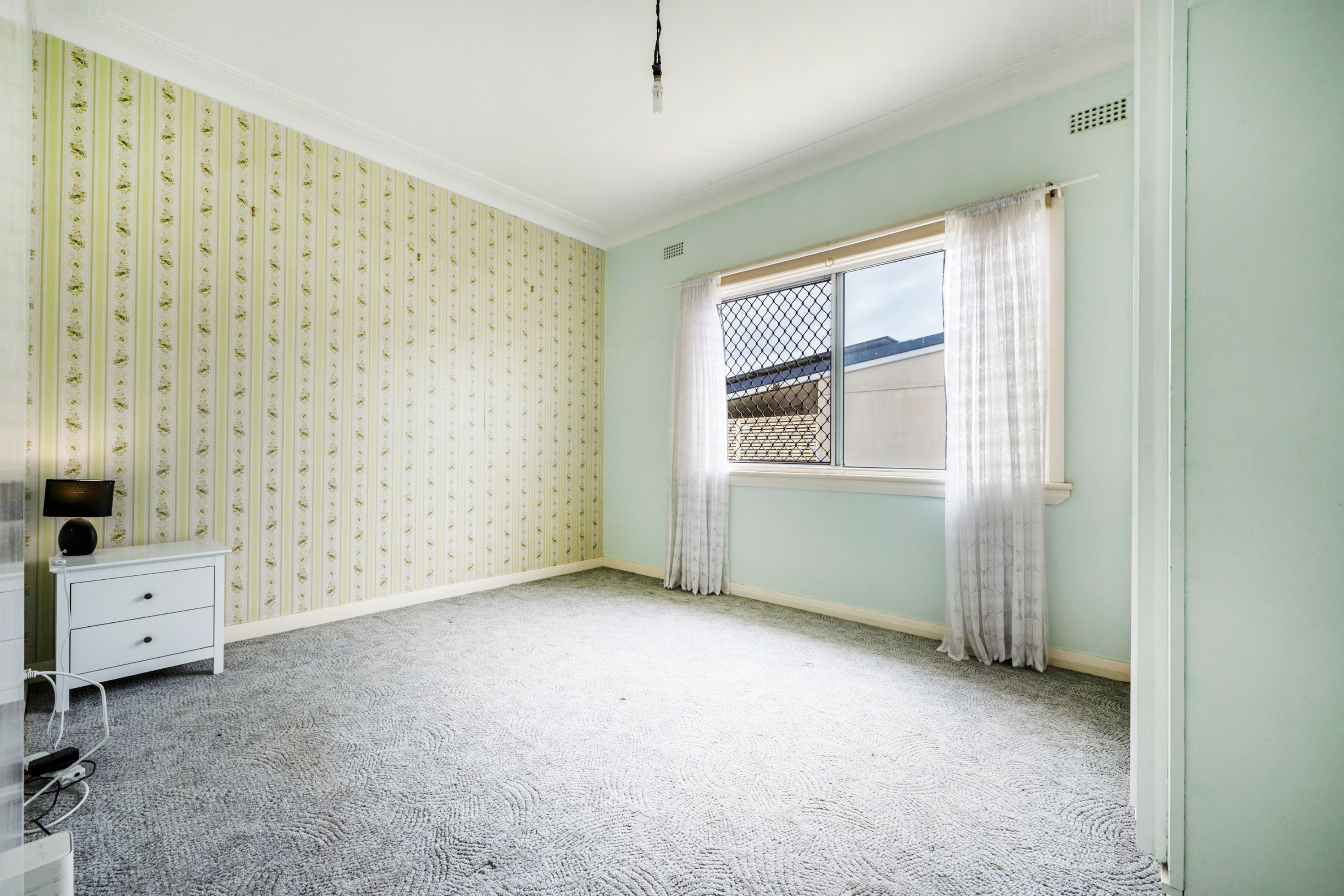 55 Milton Street, Grafton - Thumbnail 8