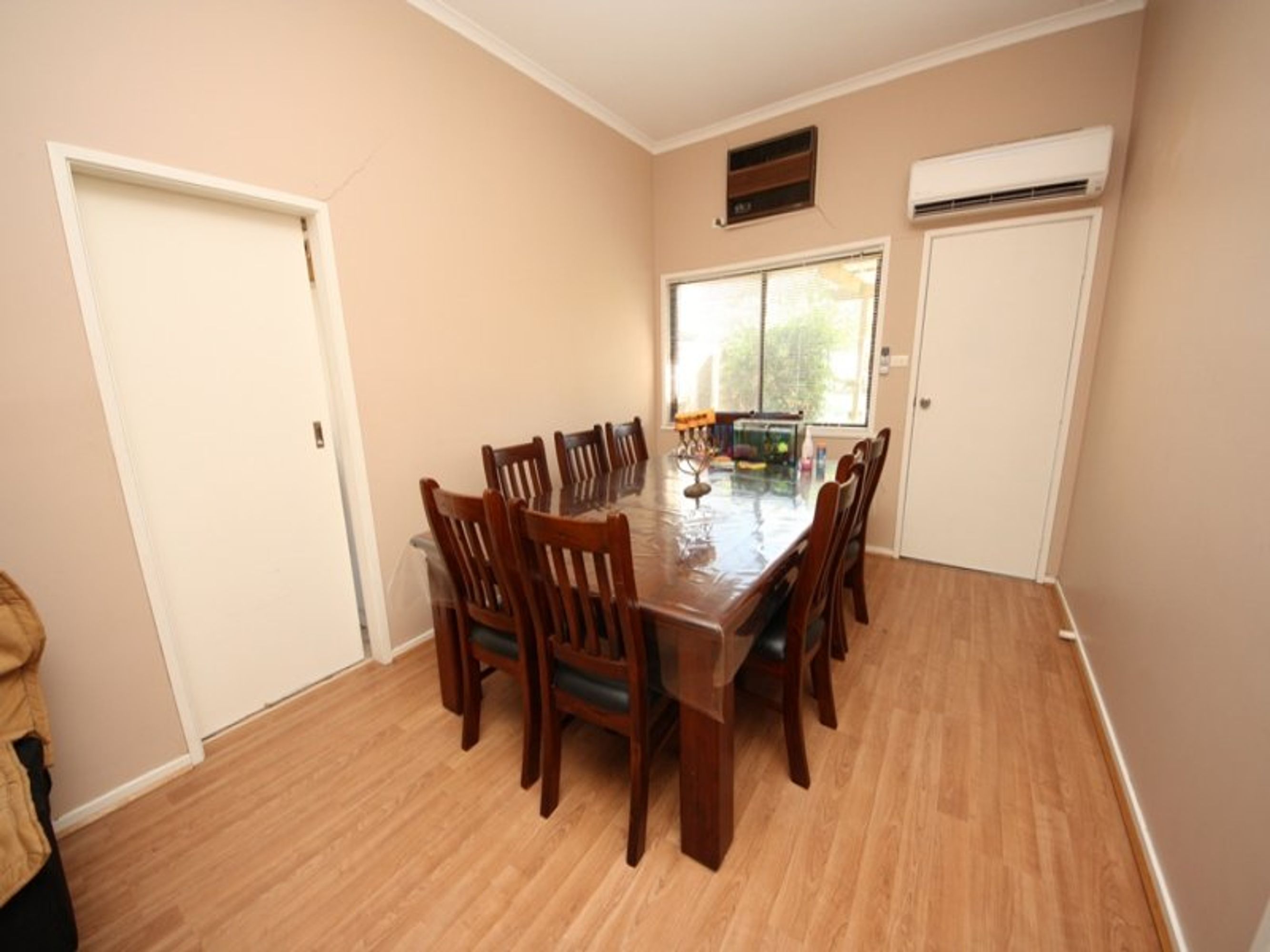 8 Park Street, Nhill VIC 3418, Nhill - Thumbnail 2