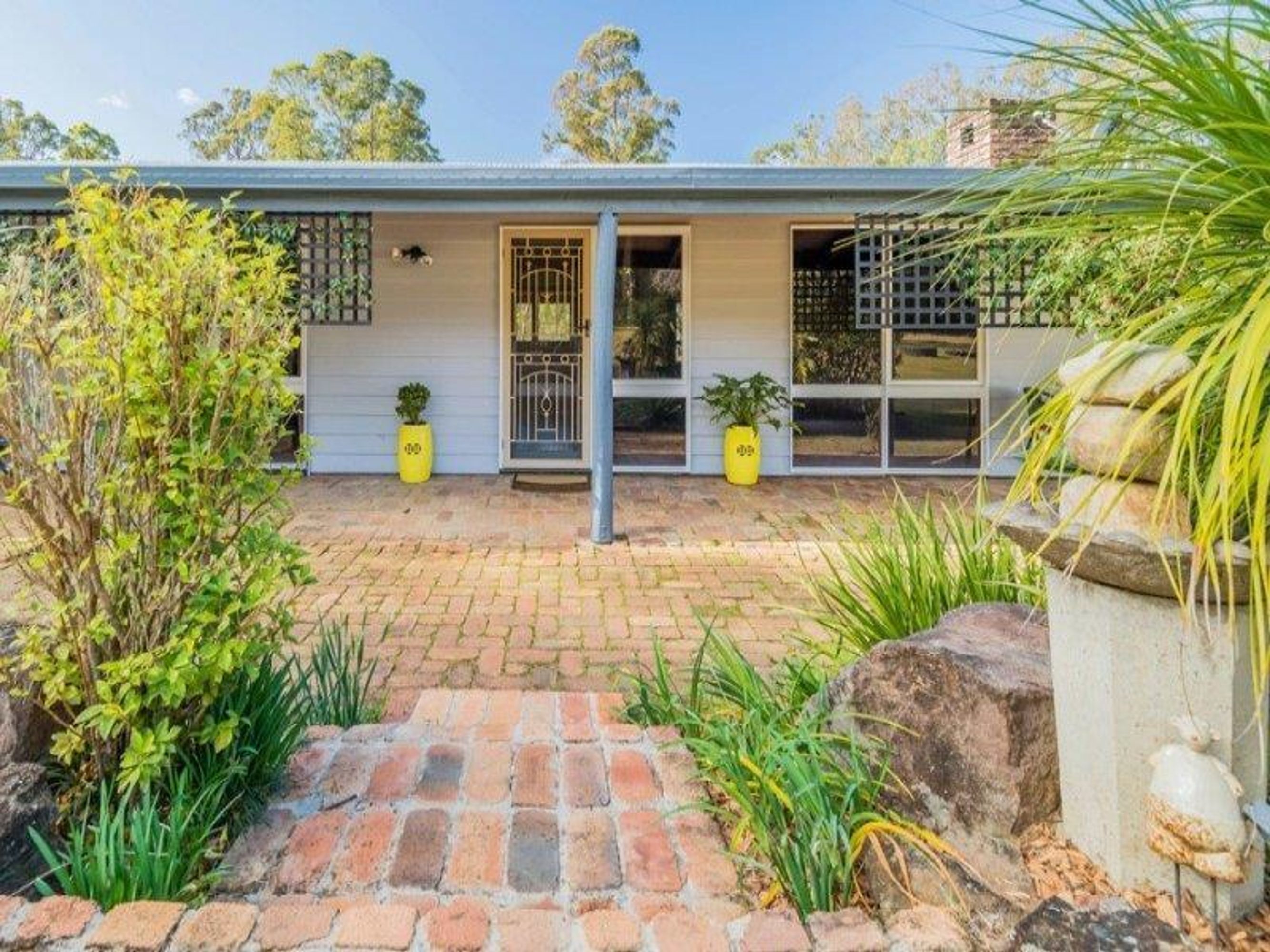 407 Wooli Road, Pillar Valley - Thumbnail 7