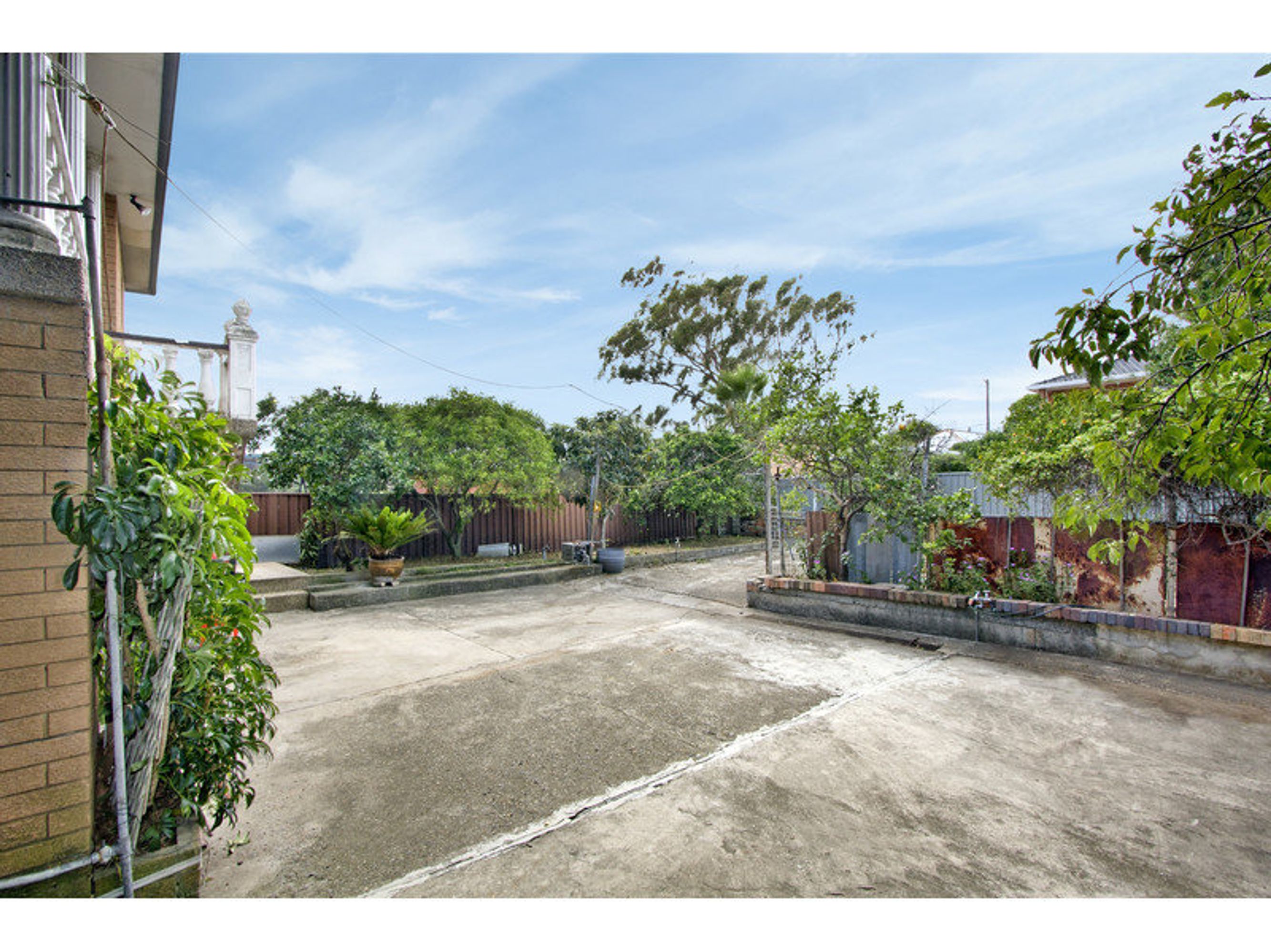 23 Reading Road, Brighton-Le-Sands, Brighton-Le-Sands - Thumbnail 6
