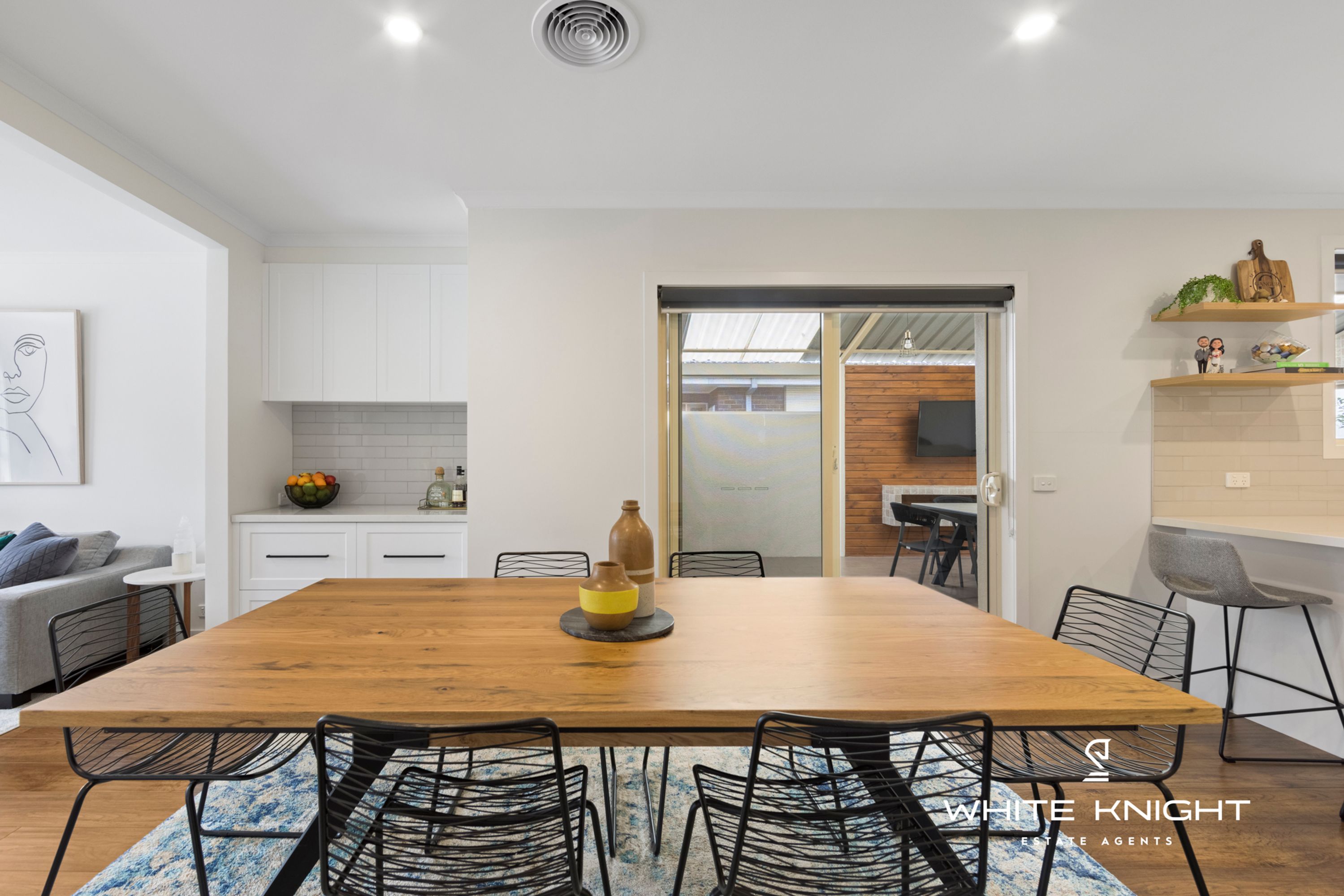 1/39 Perrett Avenue, St Albans VIC 3021, St Albans - Thumbnail 5