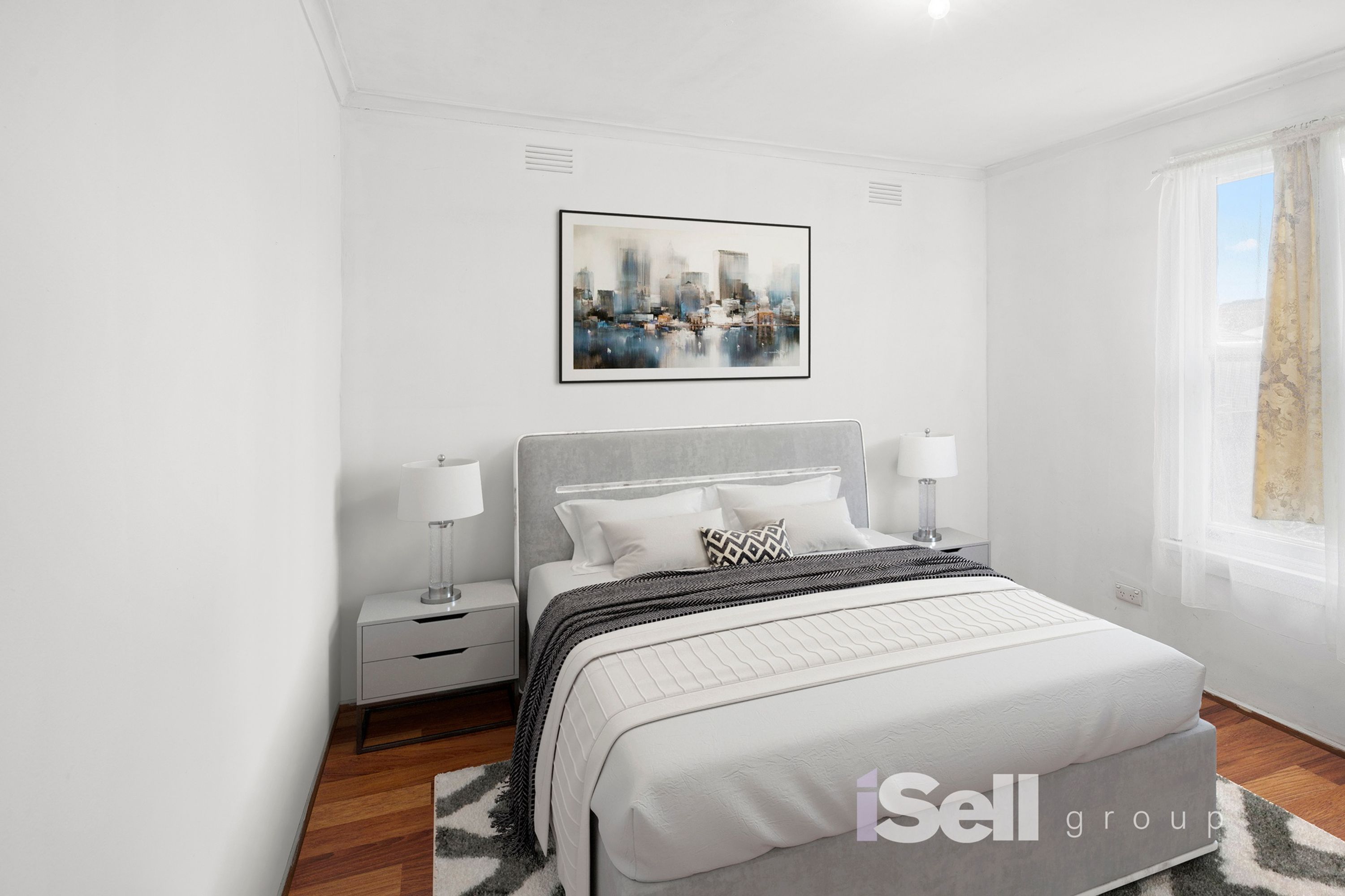7 Olinda Avenue, Springvale - Thumbnail 8