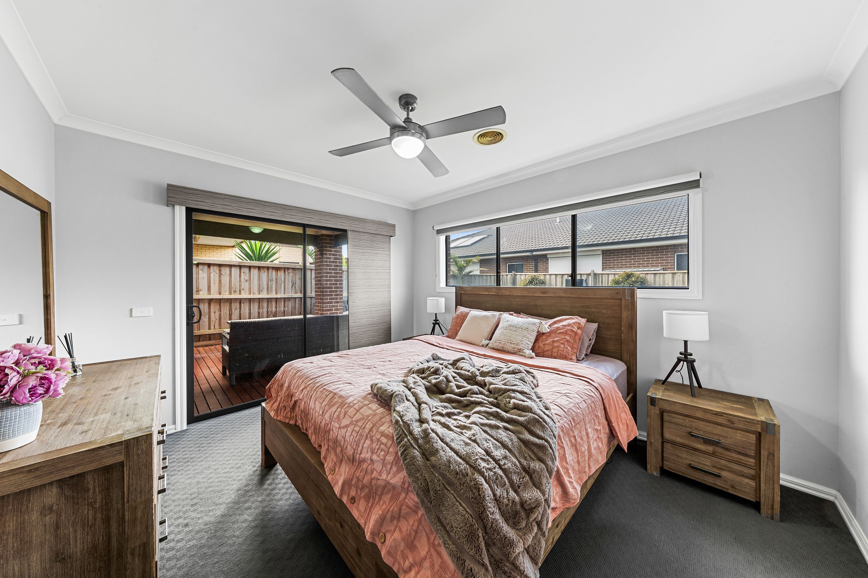 121 Aspire Boulevard, Fraser Rise VIC 3336, Fraser Rise - Thumbnail 6