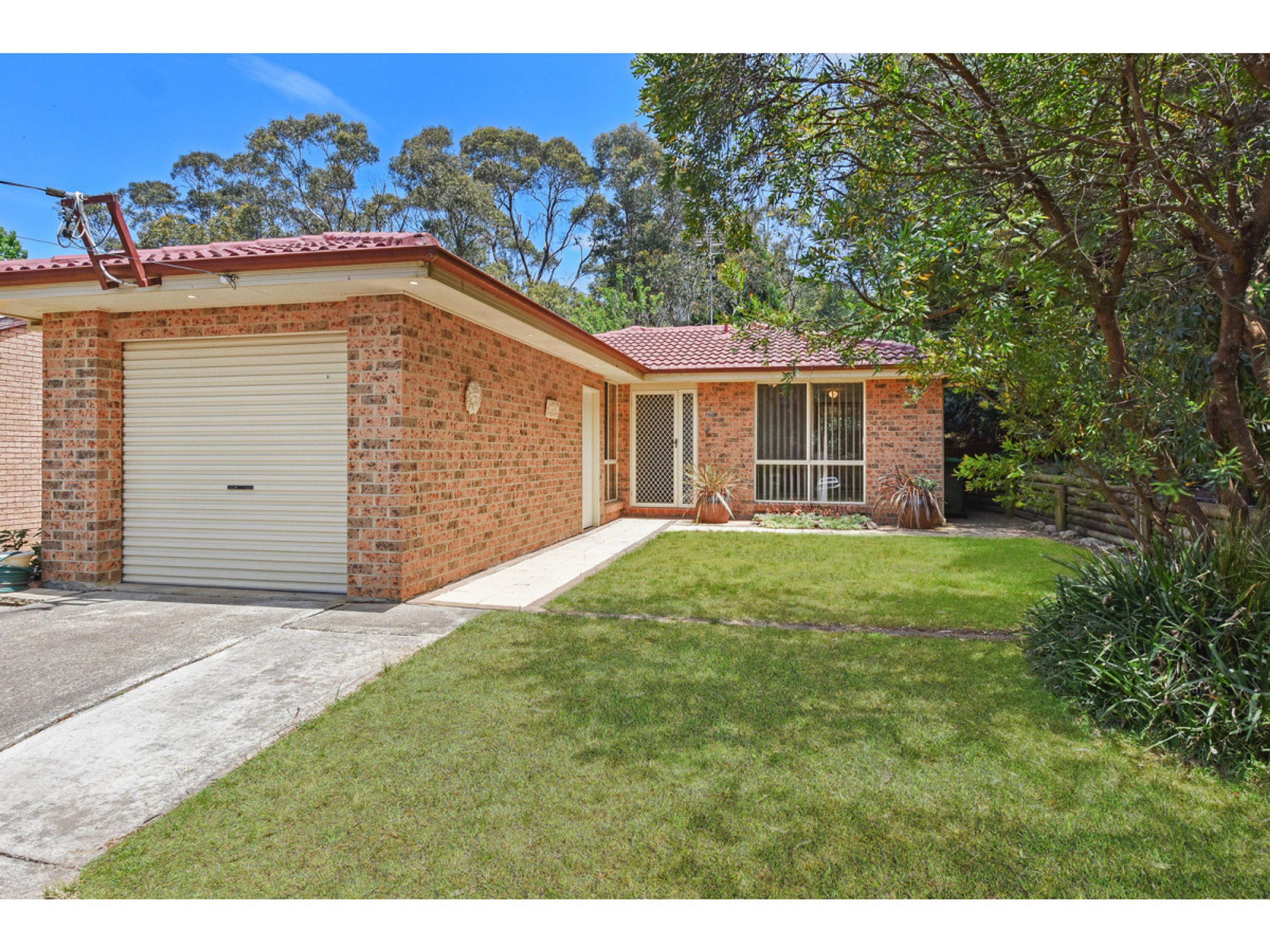28 Hill Street, Wentworth Falls - Image 1