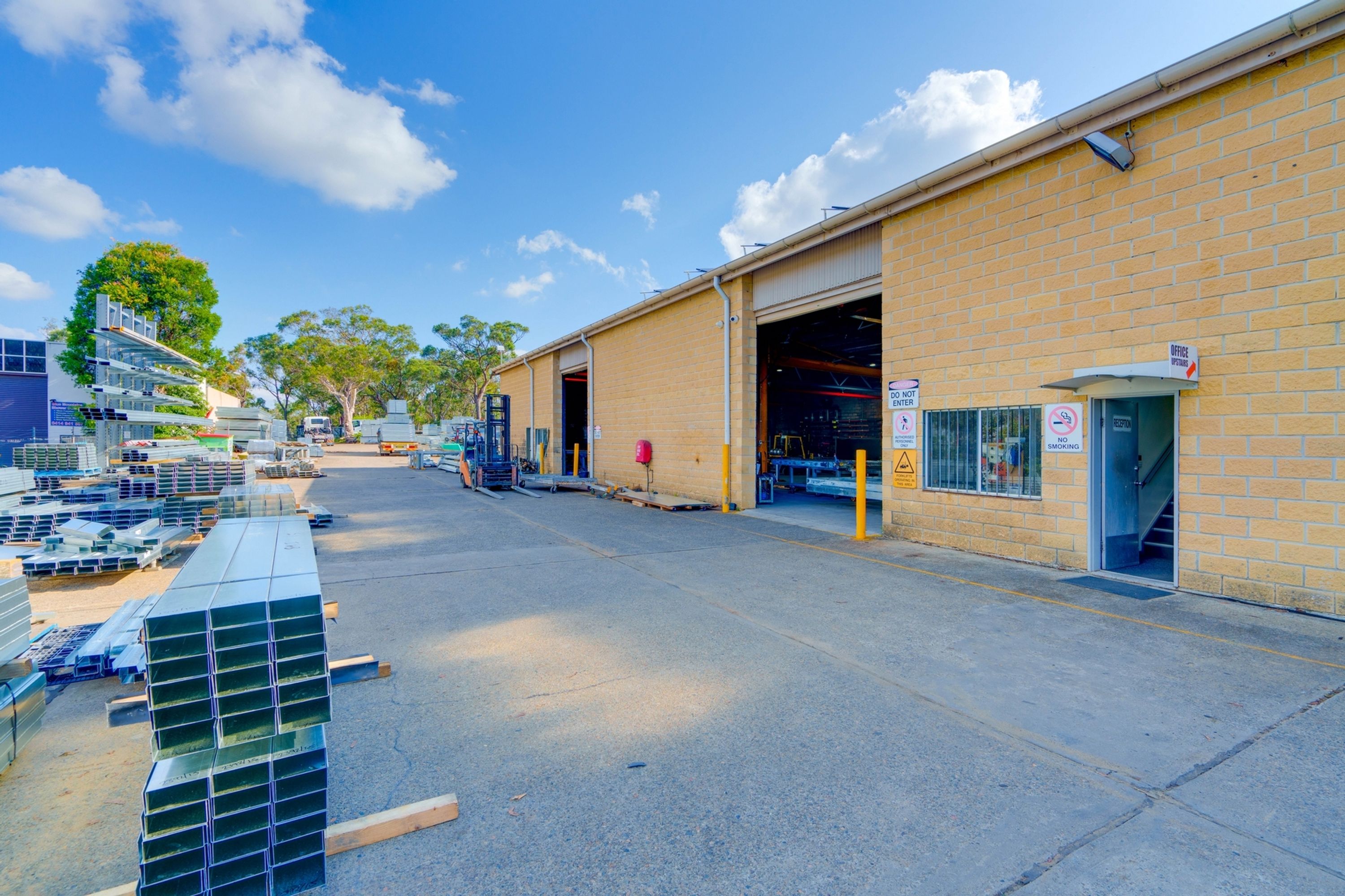 35 Livingstone Street, Lawson - Thumbnail 2