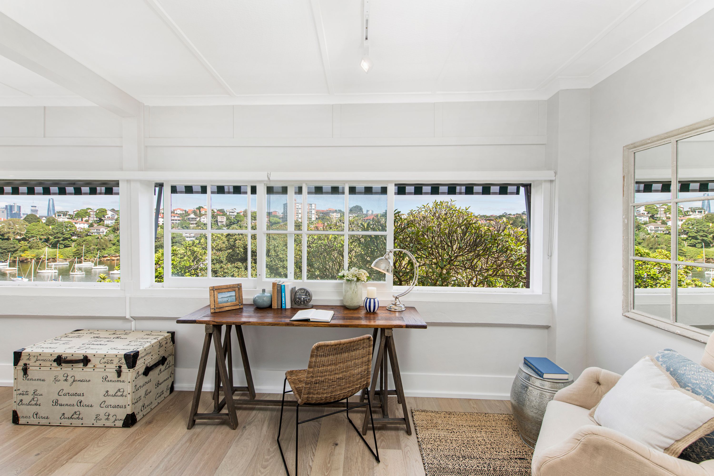 3/20 Musgrave Street, Mosman - Thumbnail 8