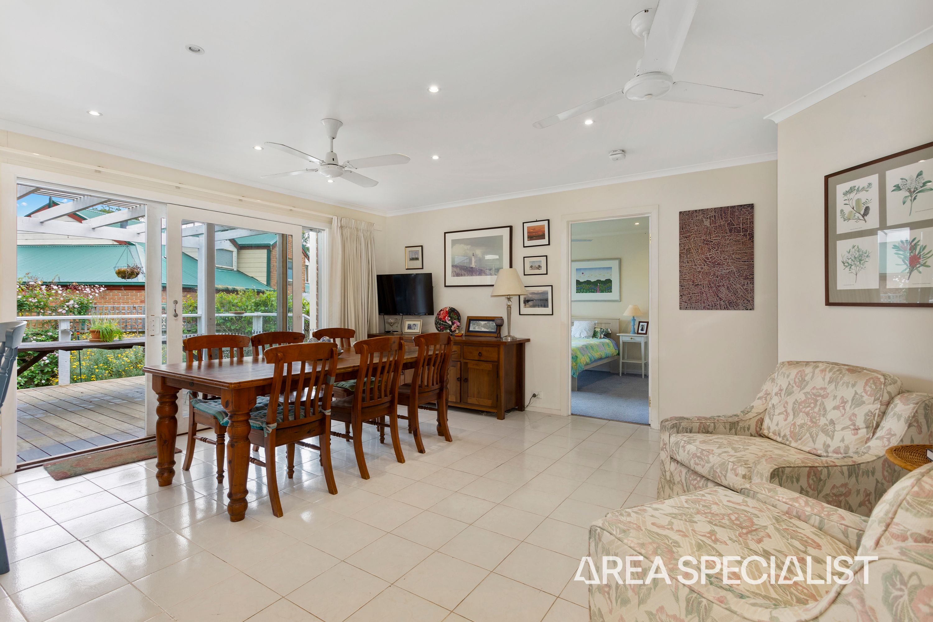 32 Valley View Parade, Korumburra - Thumbnail 7