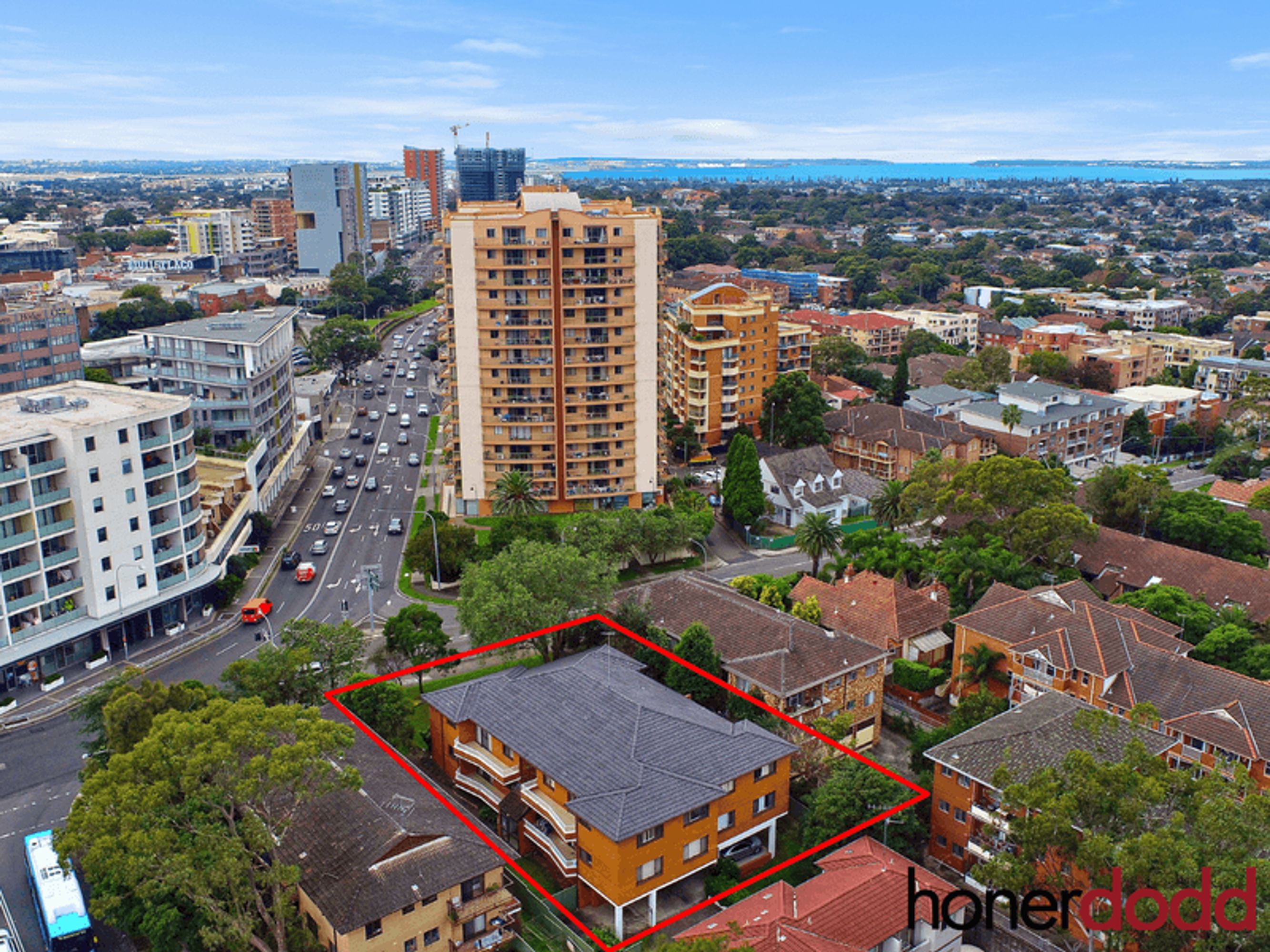 8/59-61 Woniora Road, Hurstville, Hurstville - Thumbnail 6