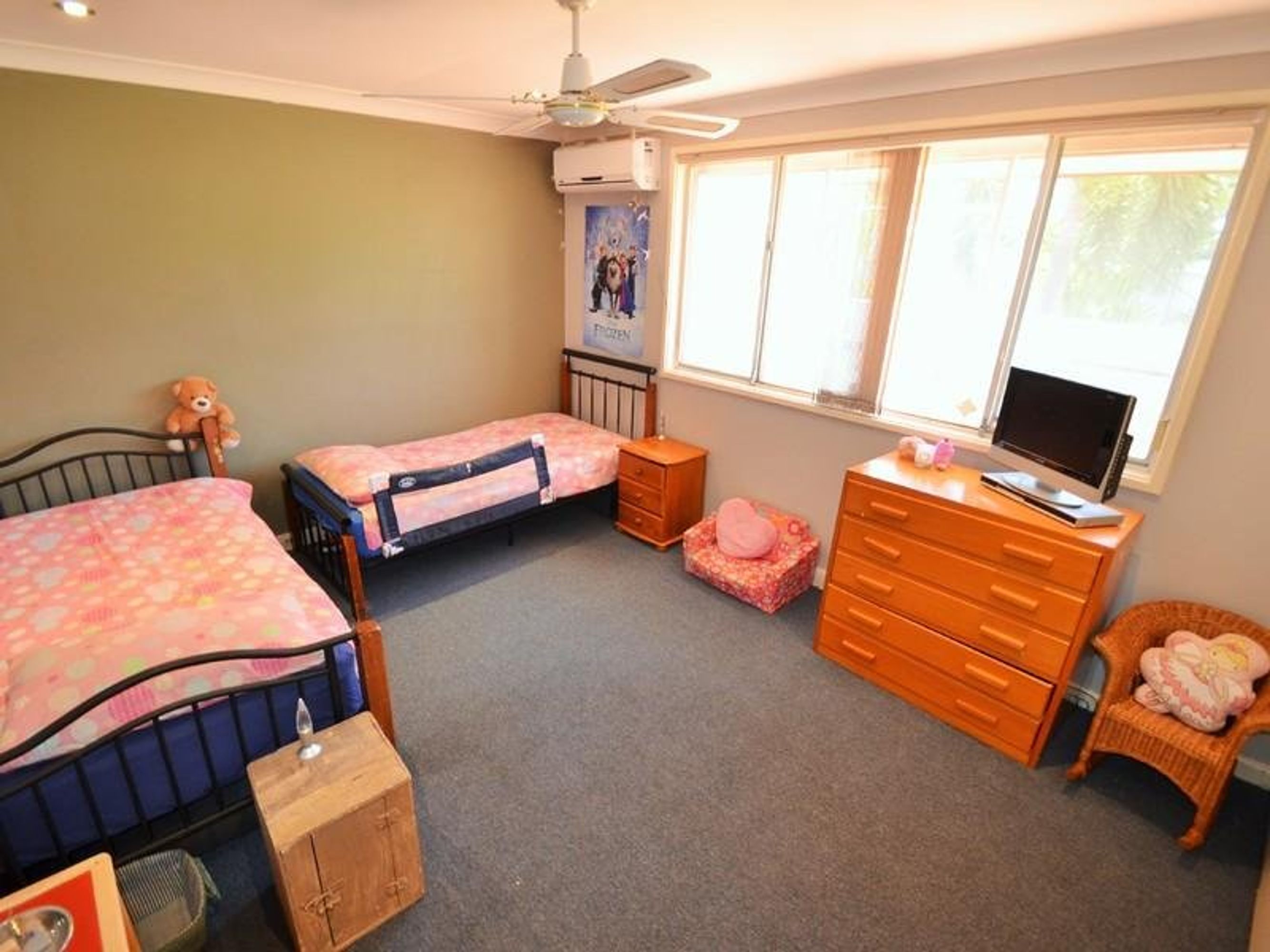 29 Banksia Street, South Hedland, South Hedland - Thumbnail 6