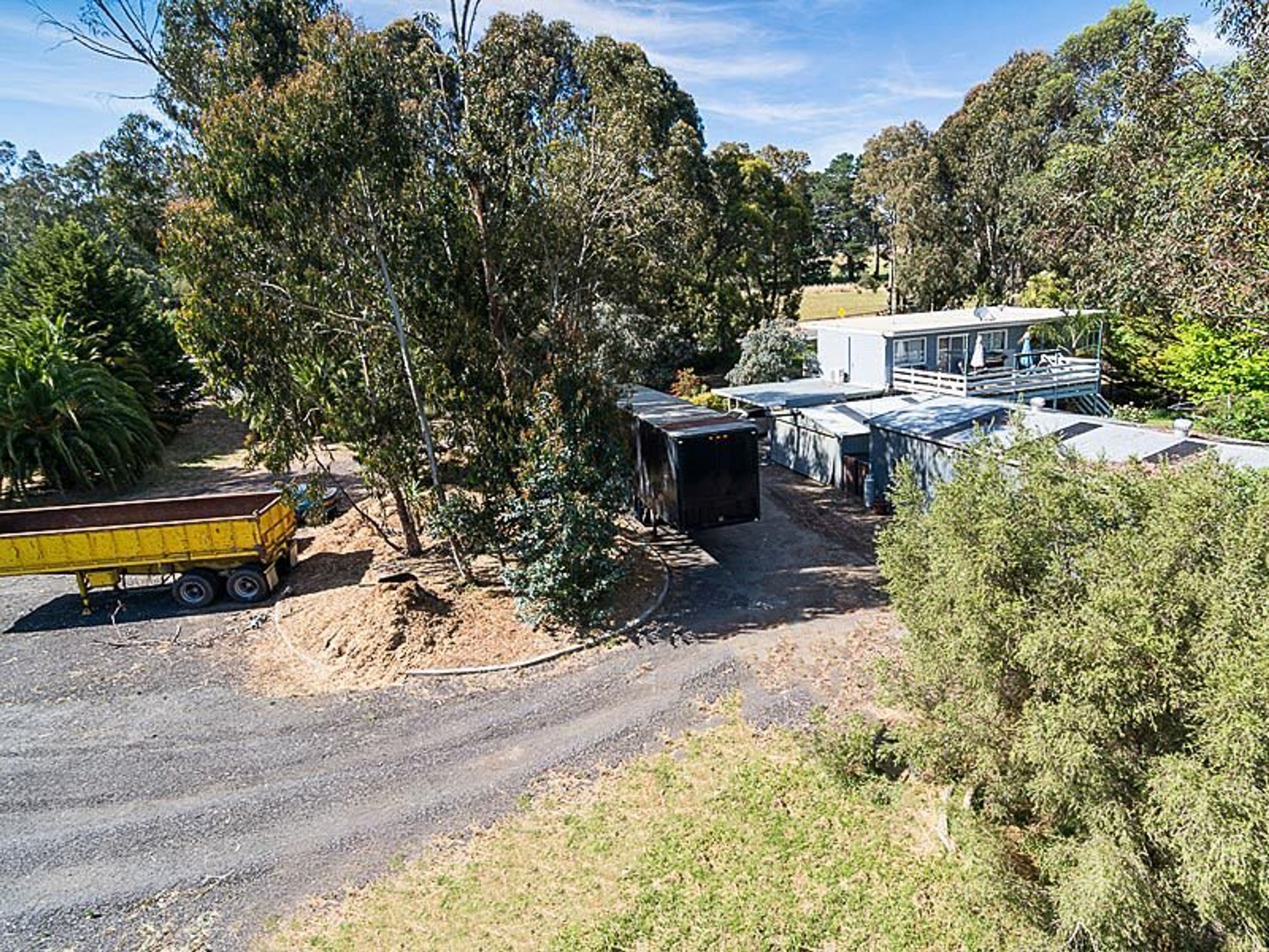 9 Onkaparinga Valley Road, Balhannah, SA 5242, Balhannah - Thumbnail 6