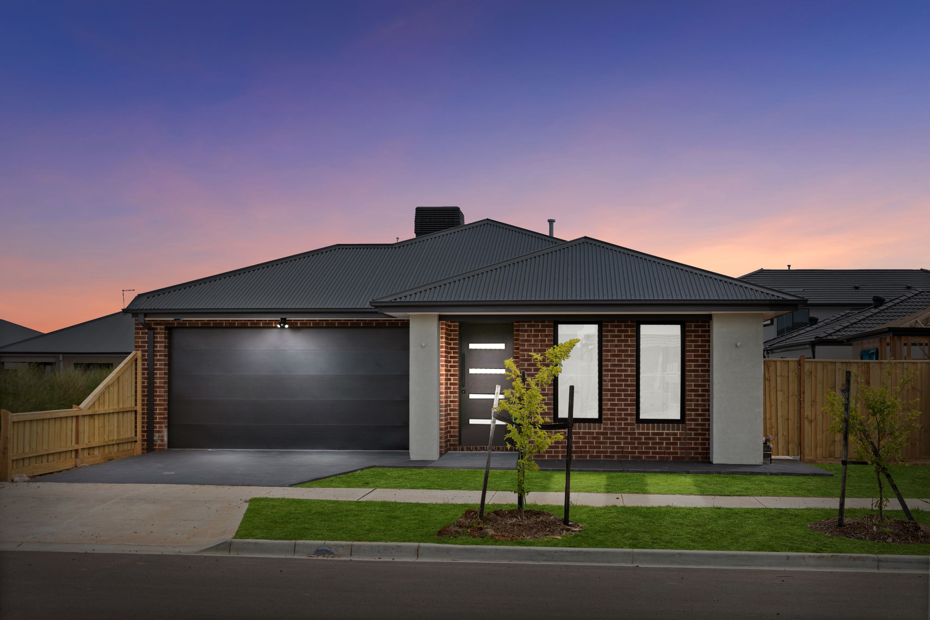 11 Bray Street, Deanside VIC 3336, Deanside - Thumbnail 2