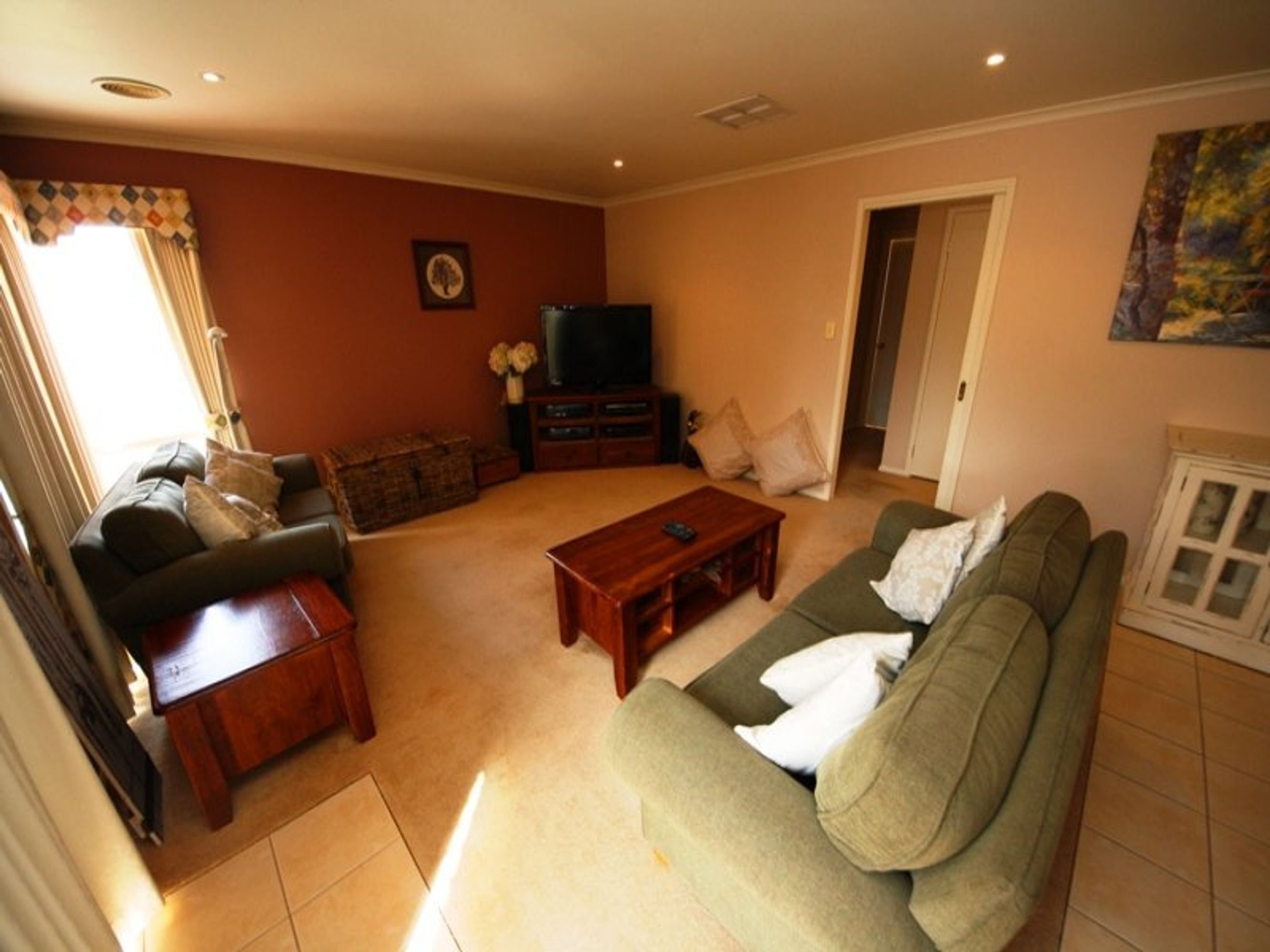 5 McTavish Boulevard, Horsham VIC 3400, Horsham - Thumbnail 6