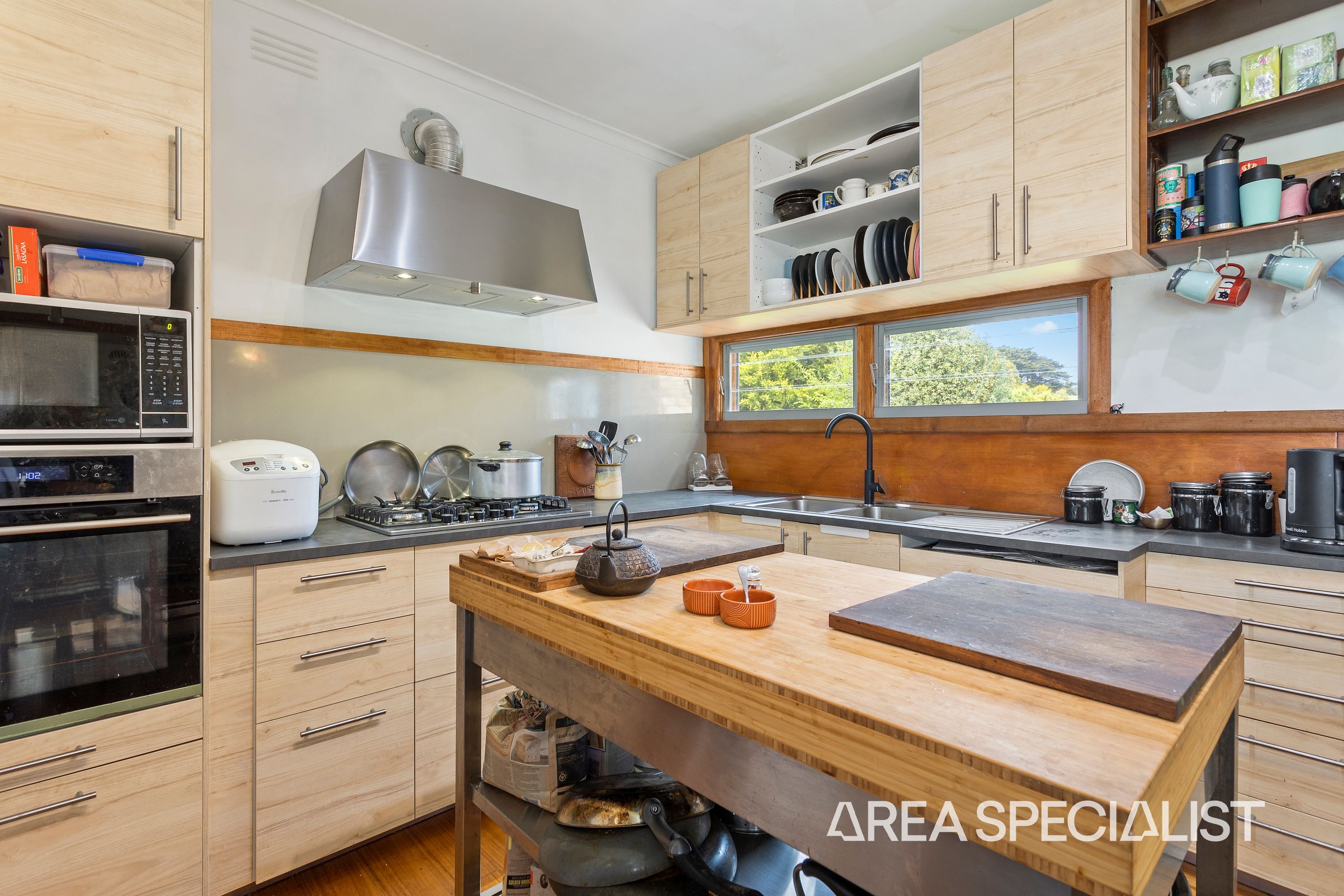 898 Sheepways Road, Loch - Thumbnail 8
