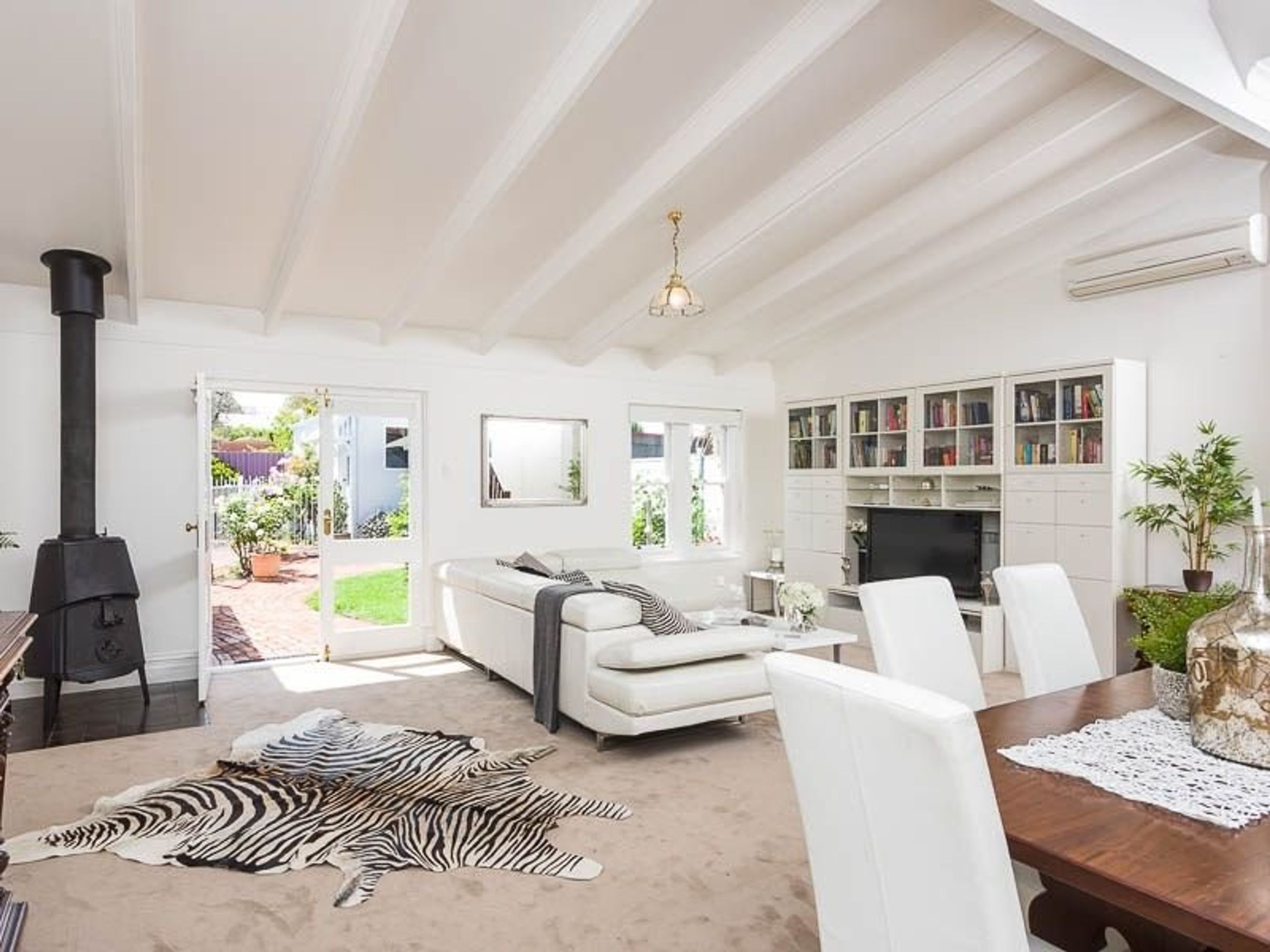 4 Union Street, Subiaco - Thumbnail 2