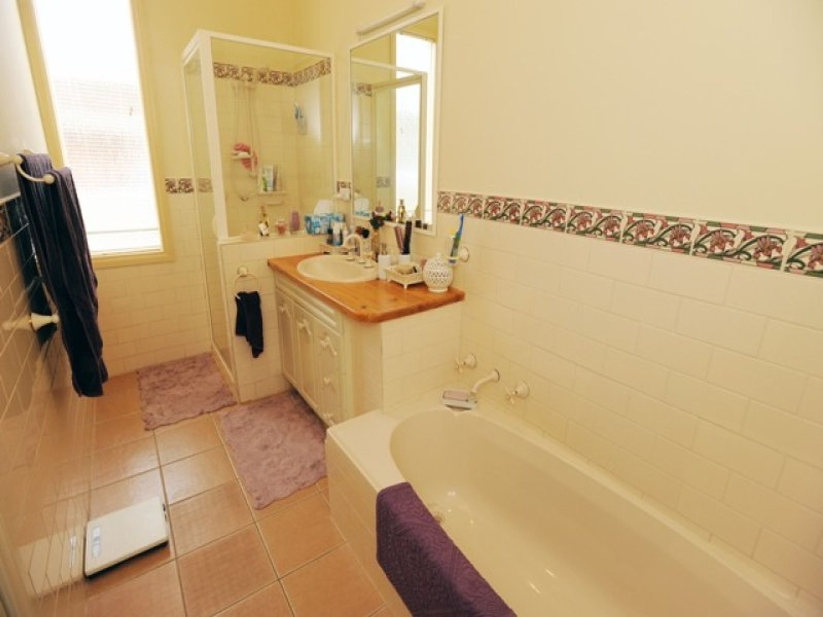 82 Wavell Street, Horsham VIC 3400, Horsham - Thumbnail 5