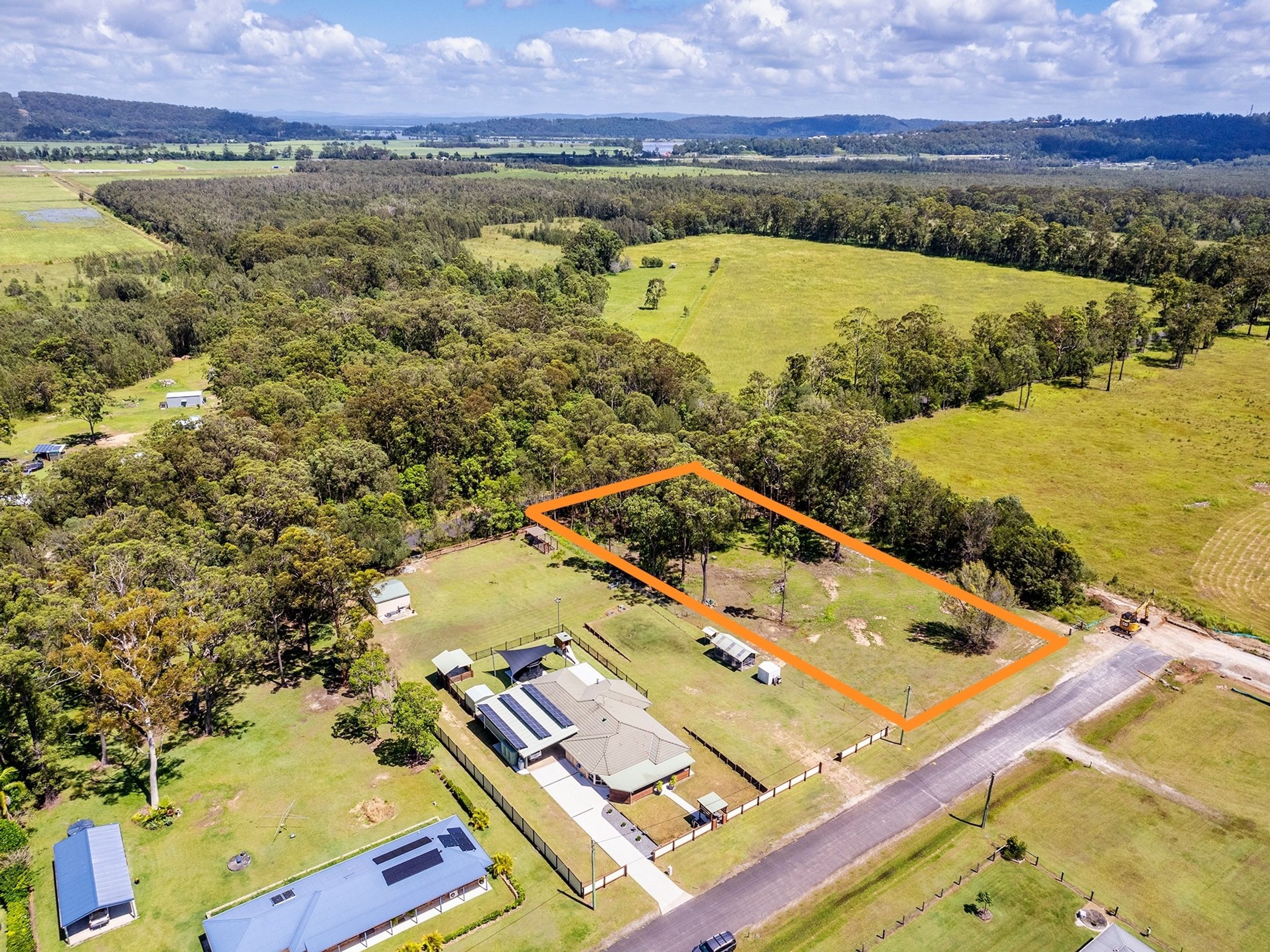 46 Lorikeet Road, Gulmarrad - Thumbnail 3