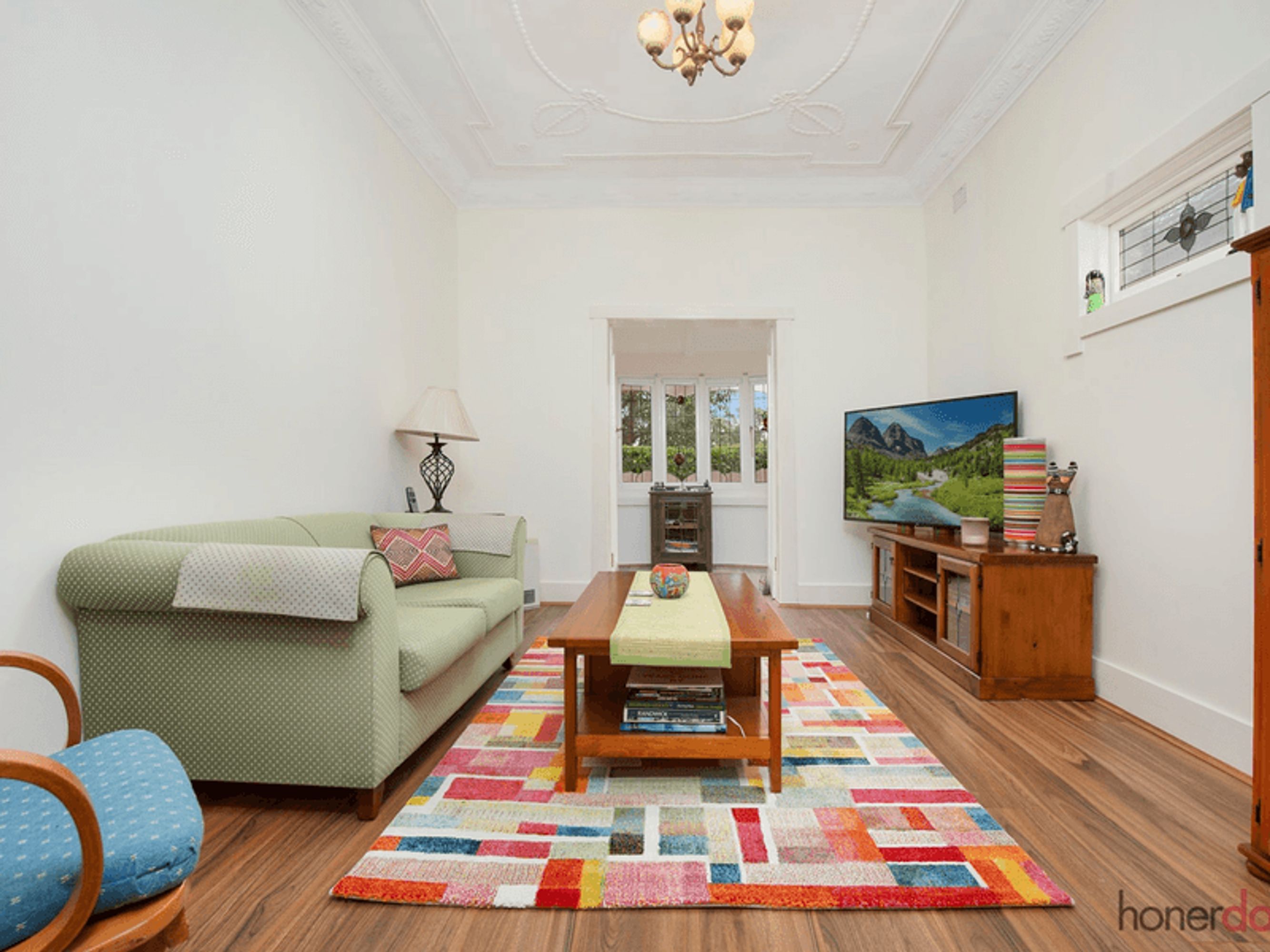 81 Bunnerong Road, Kingsford, Kingsford - Thumbnail 2