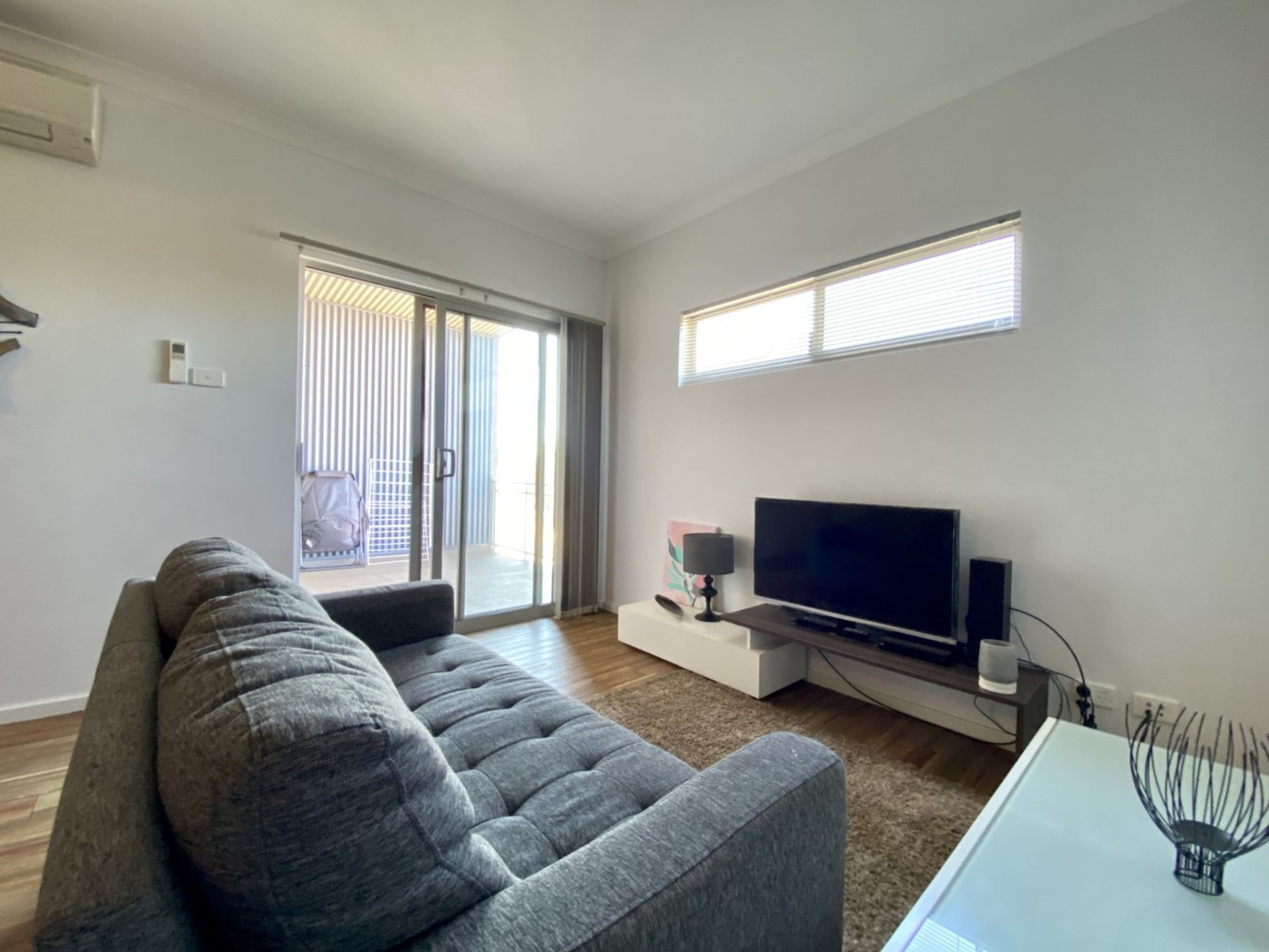 6/30 Paton Road, South Hedland, South Hedland - Thumbnail 3